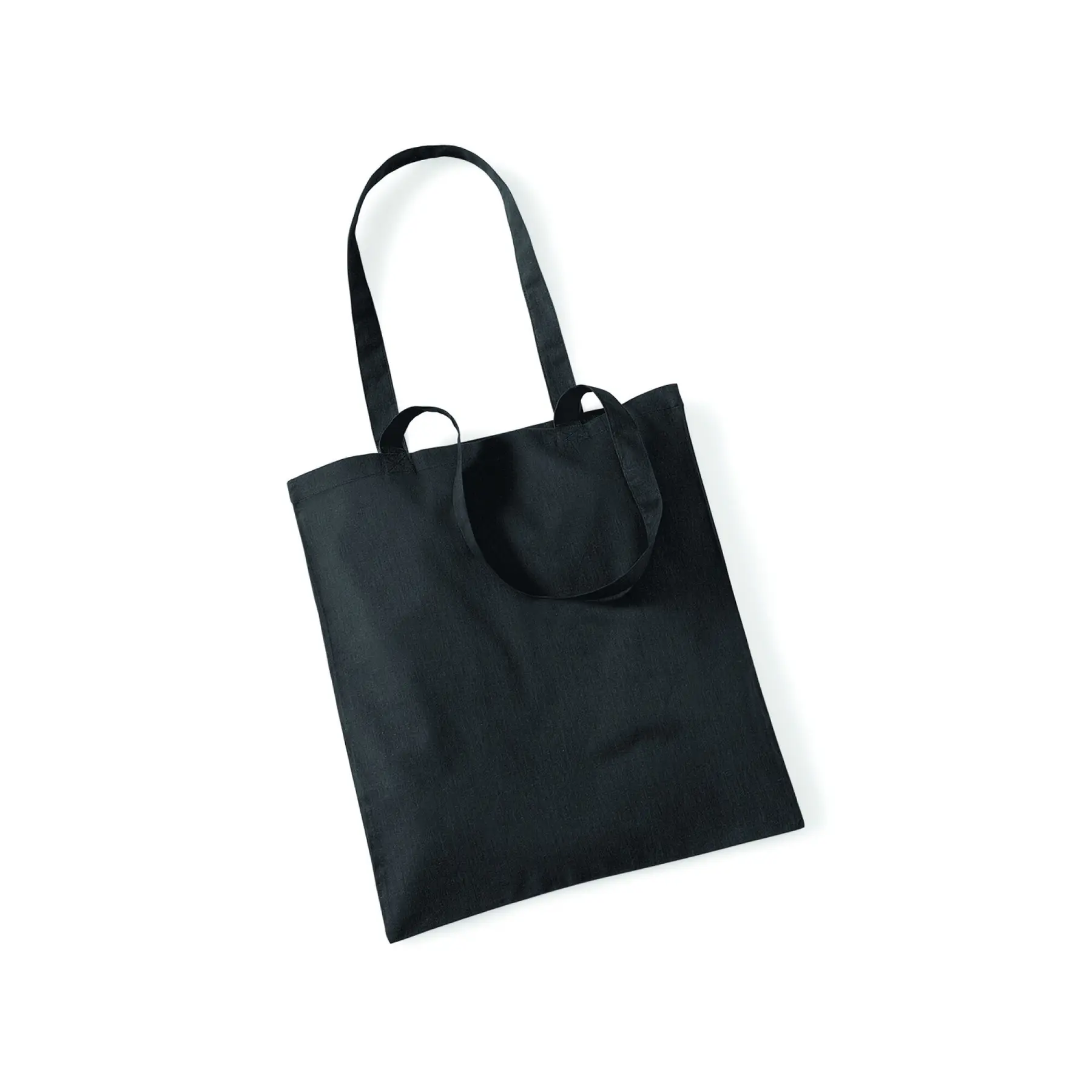 Borsa per il trasporto Newgen