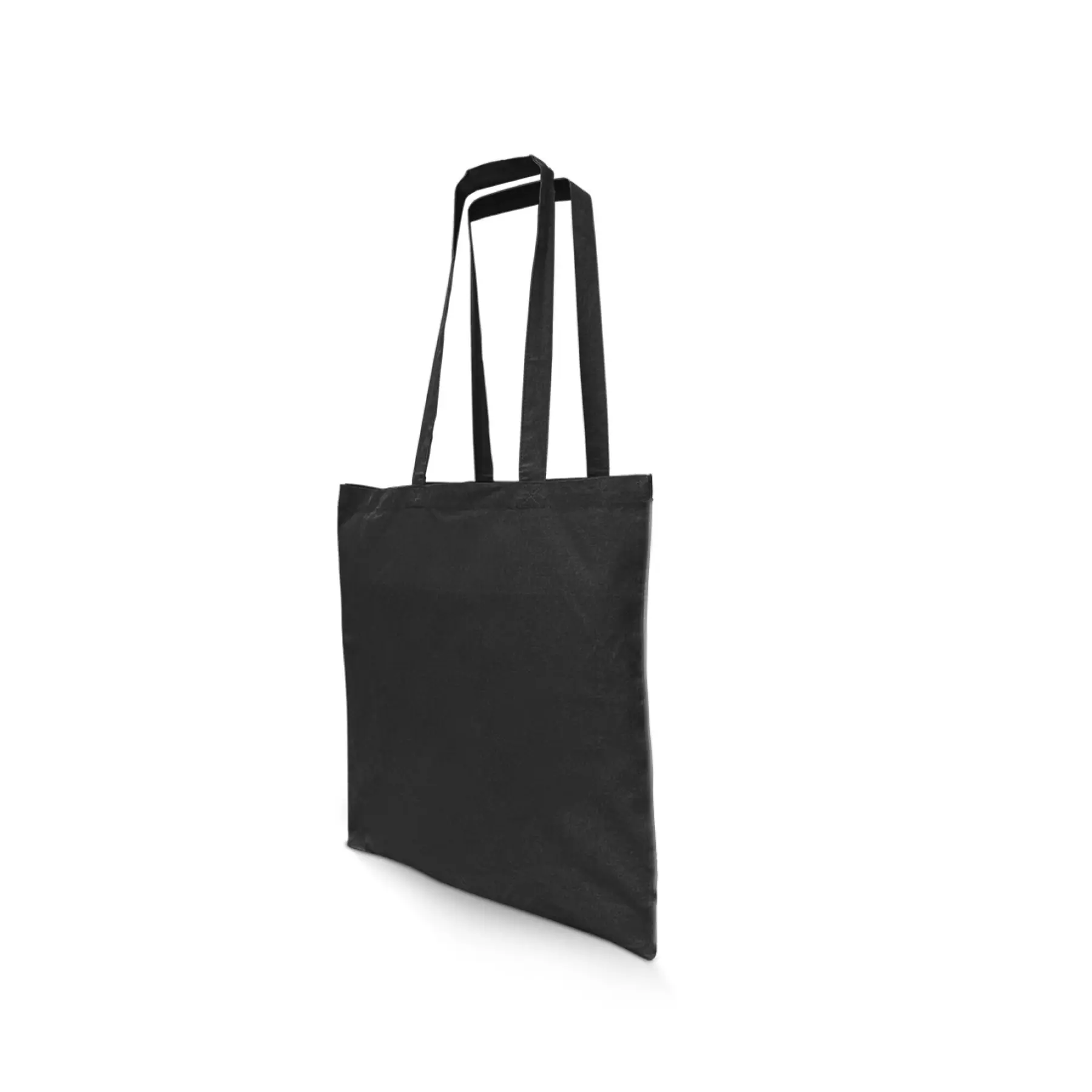 Borsa in cotone Newgen Recycled
