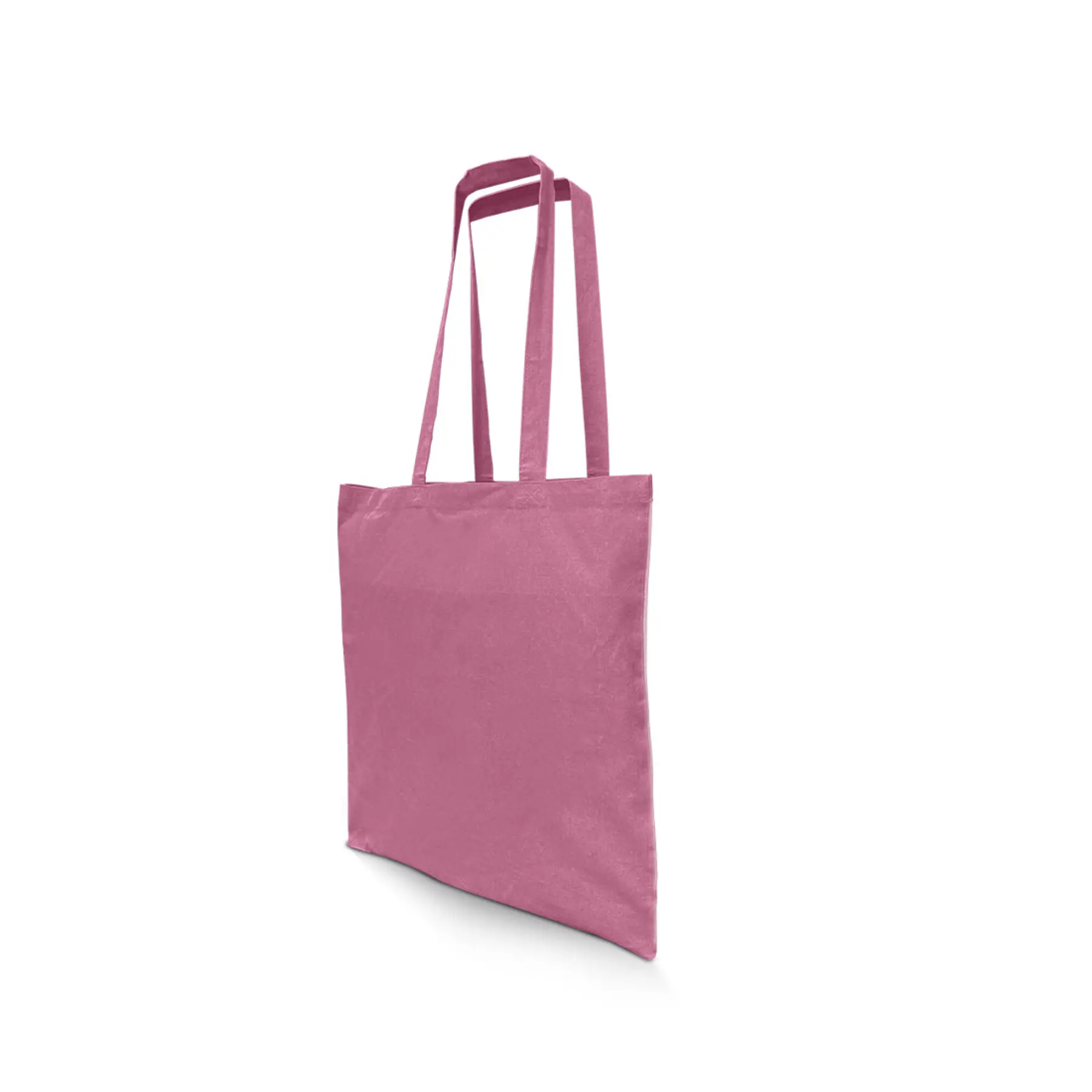 Borsa per il trasporto Newgen Recycled