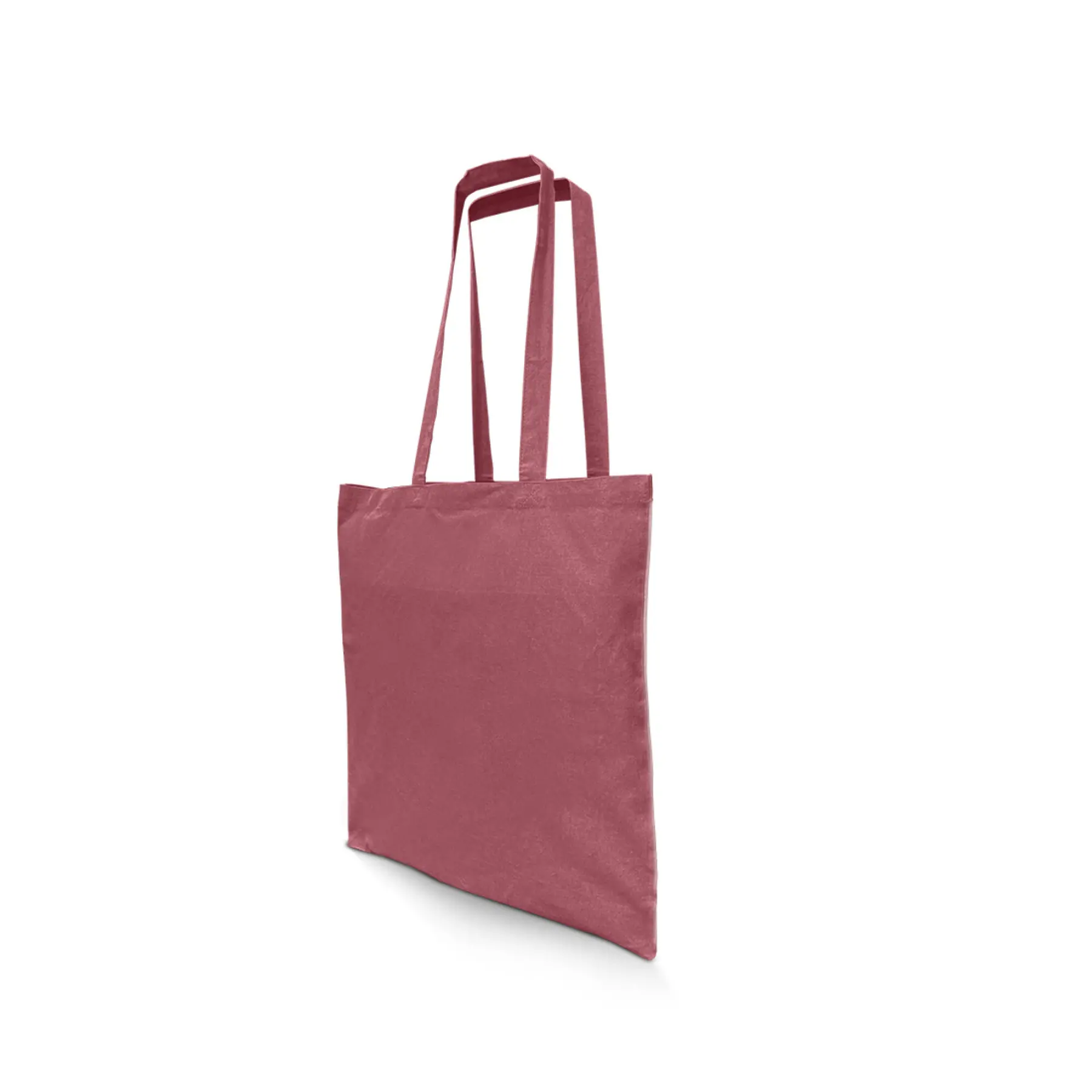 Borsa per il trasporto Newgen Recycled