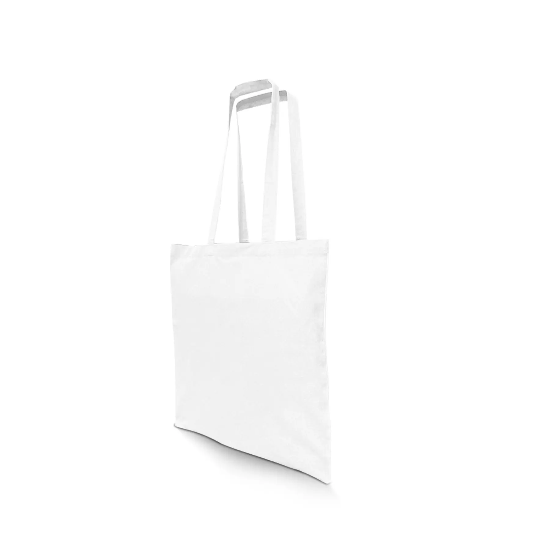 Borsa per il trasporto Newgen Recycled