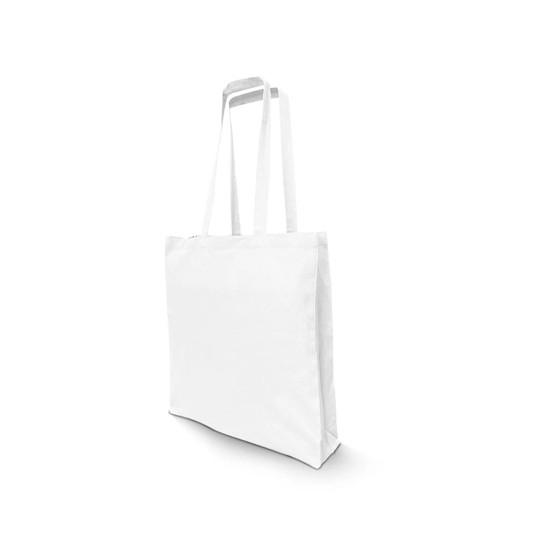 Borsa per il trasporto Newgen