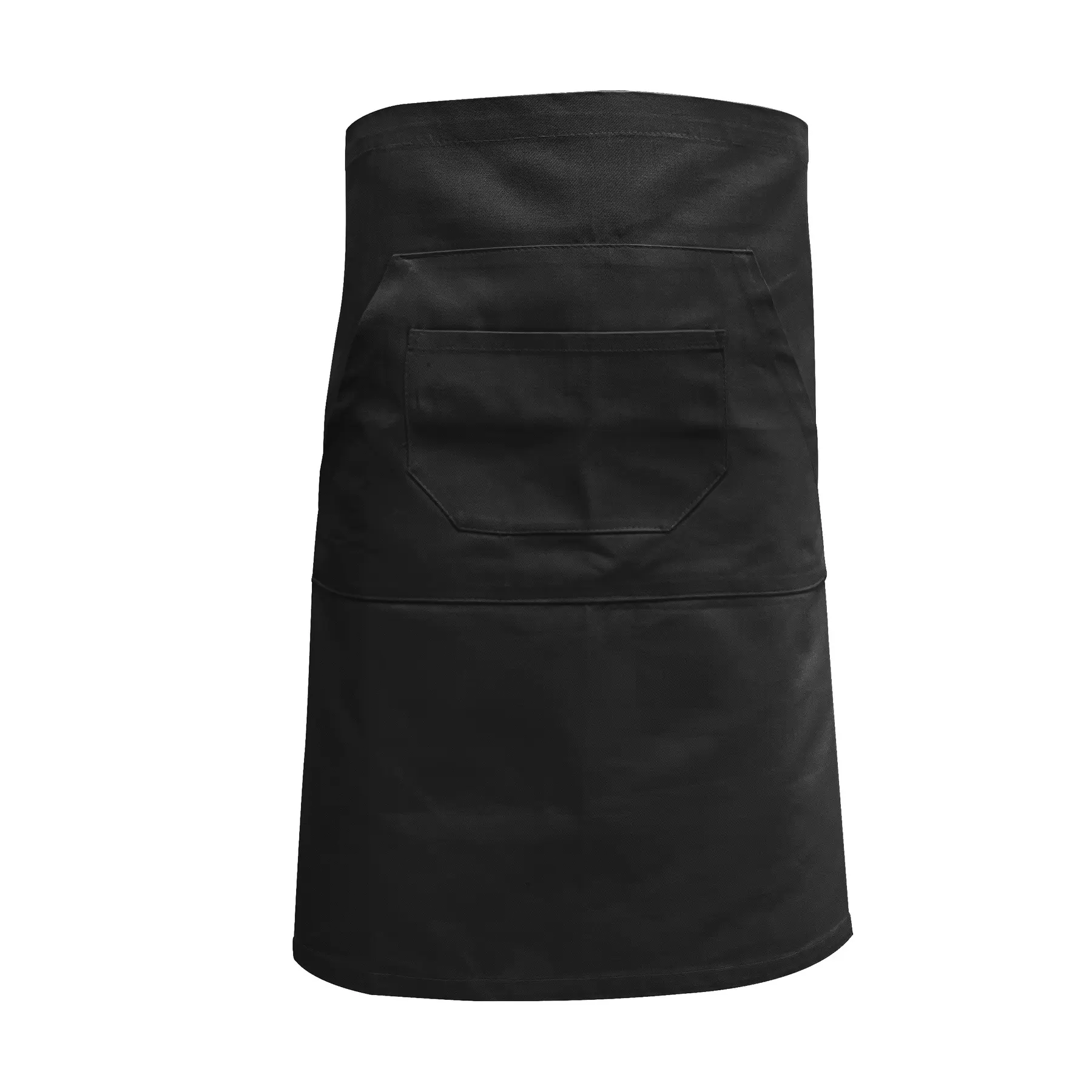 Grembiule da barman lungo Newgen