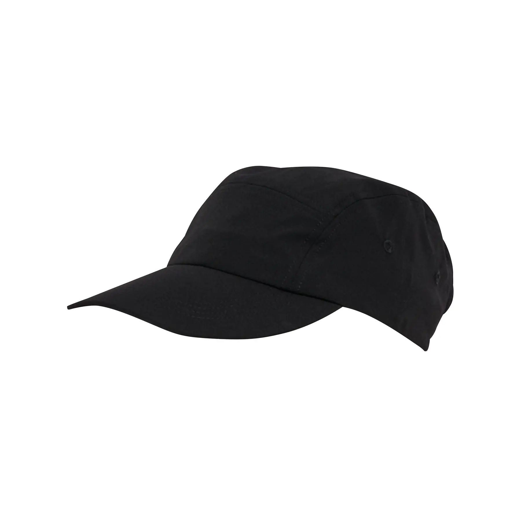 Baseball cap Newline