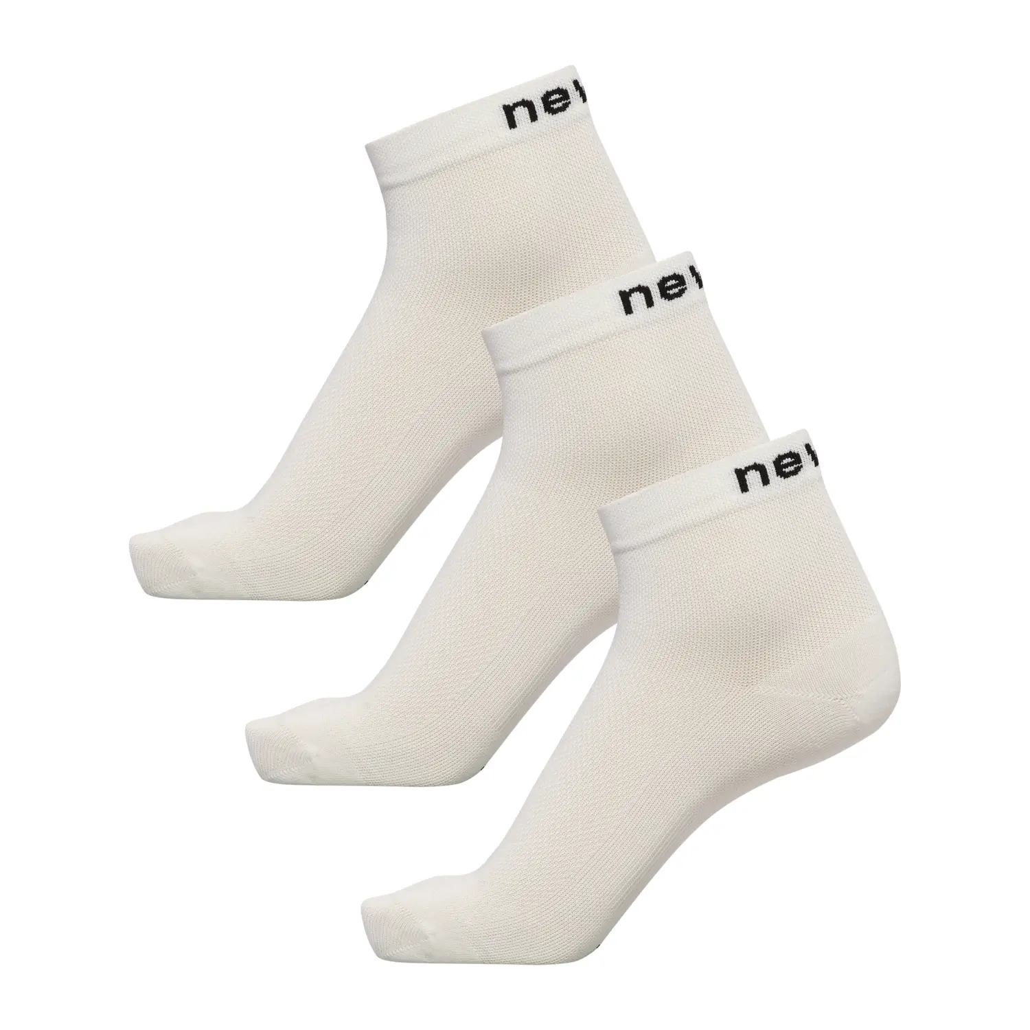 Calze Newline DO