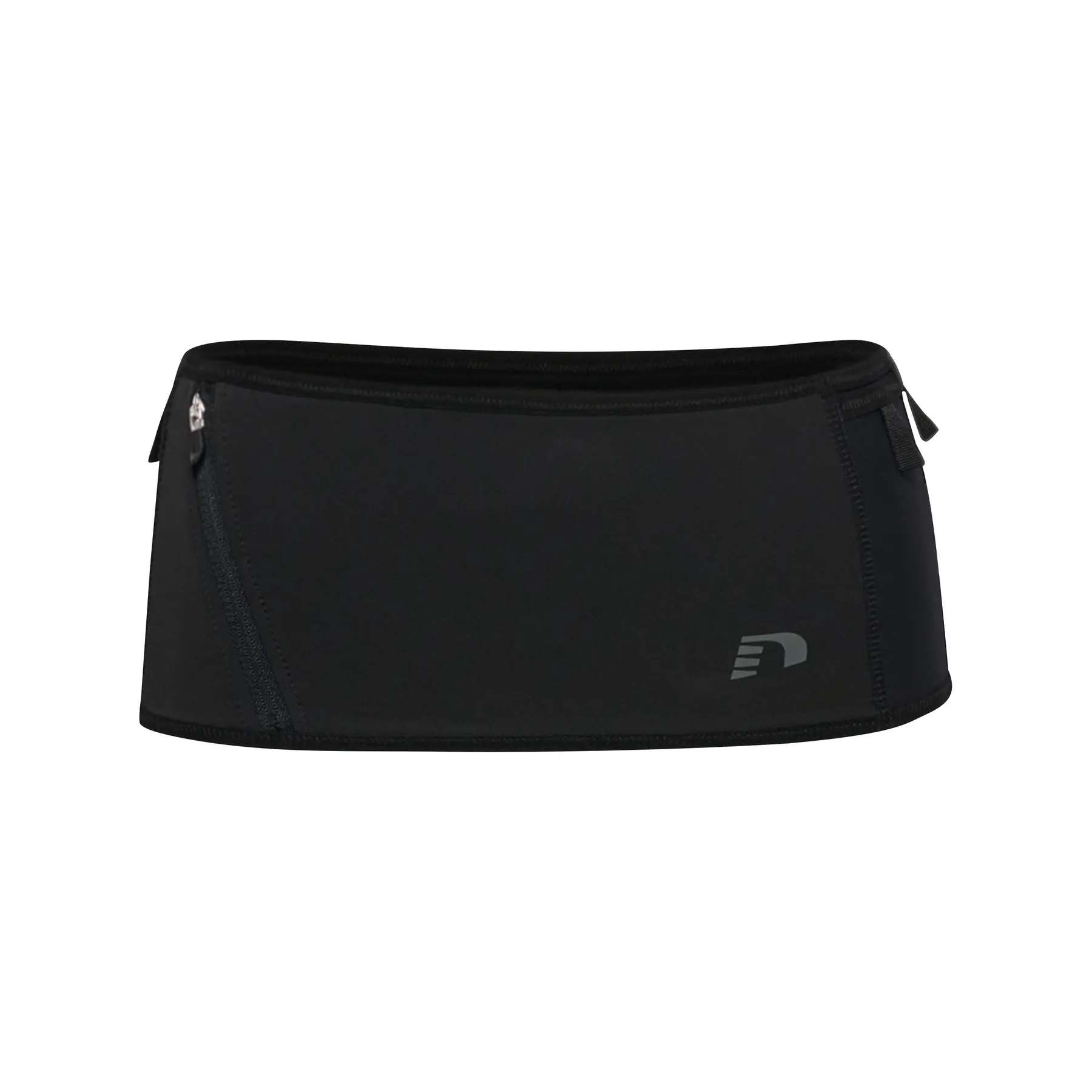 Bauchtasche Newline