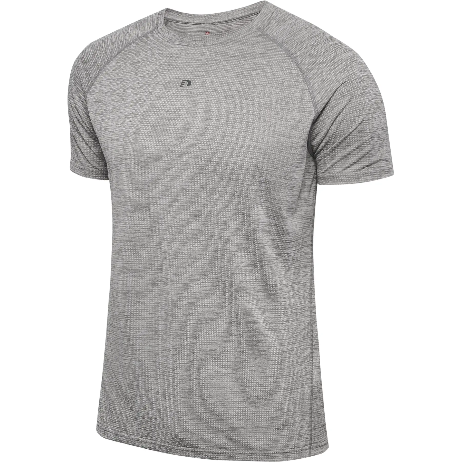 Maillot Newline Active
