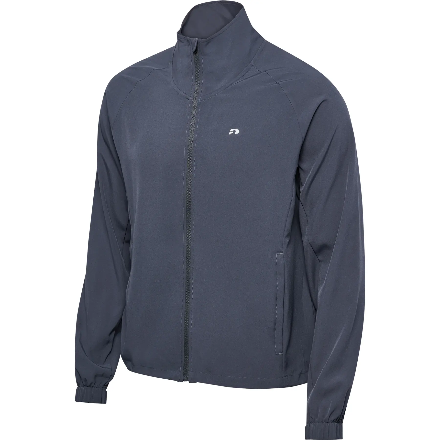 Track suit jas Newline nwlULTRA