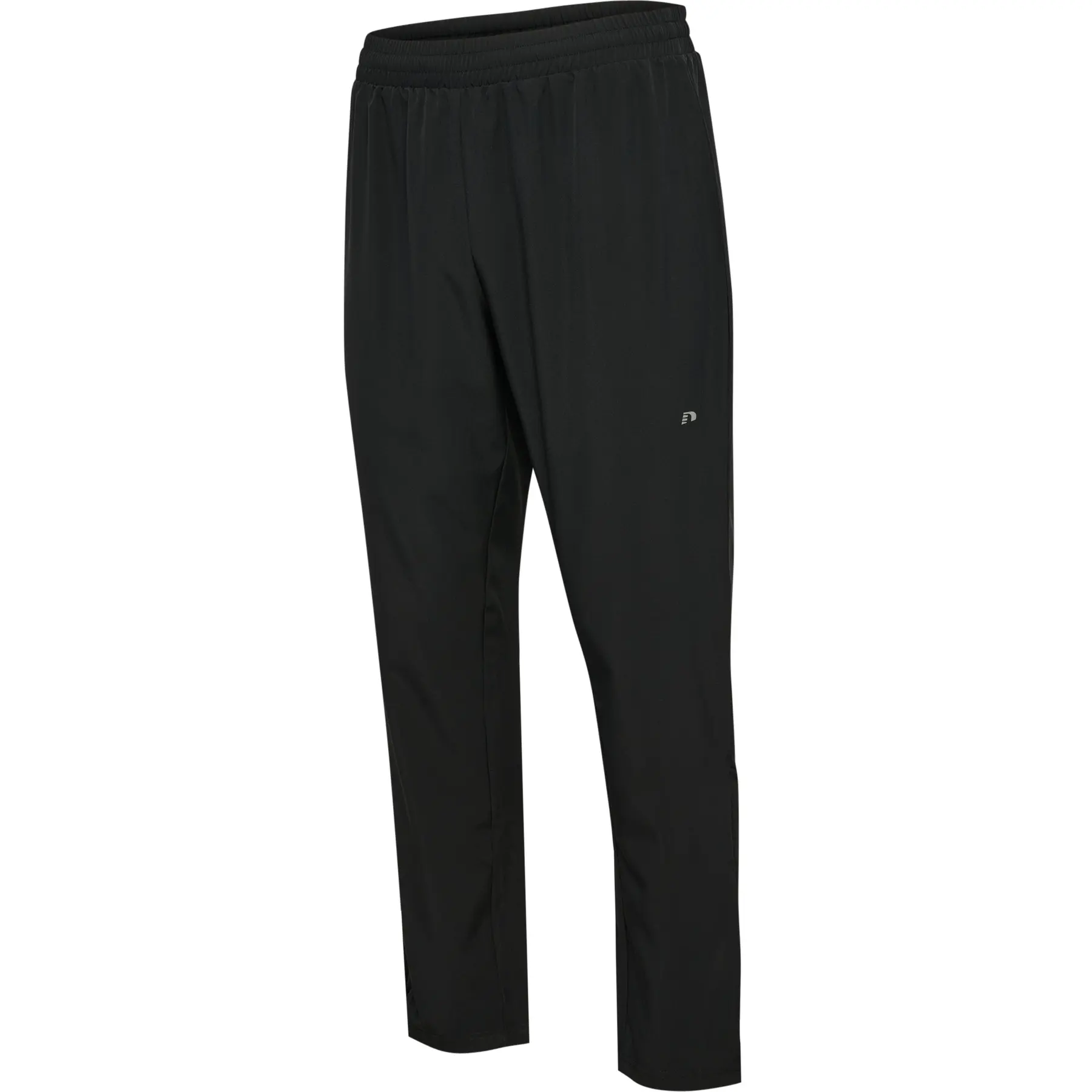 Broek Newline Ultra