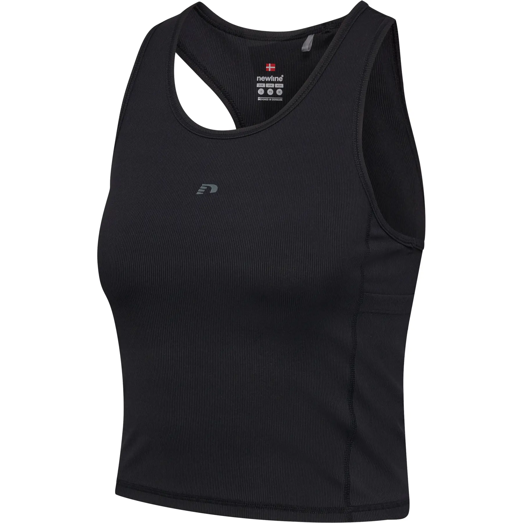 Sports bra Newline Eclipse