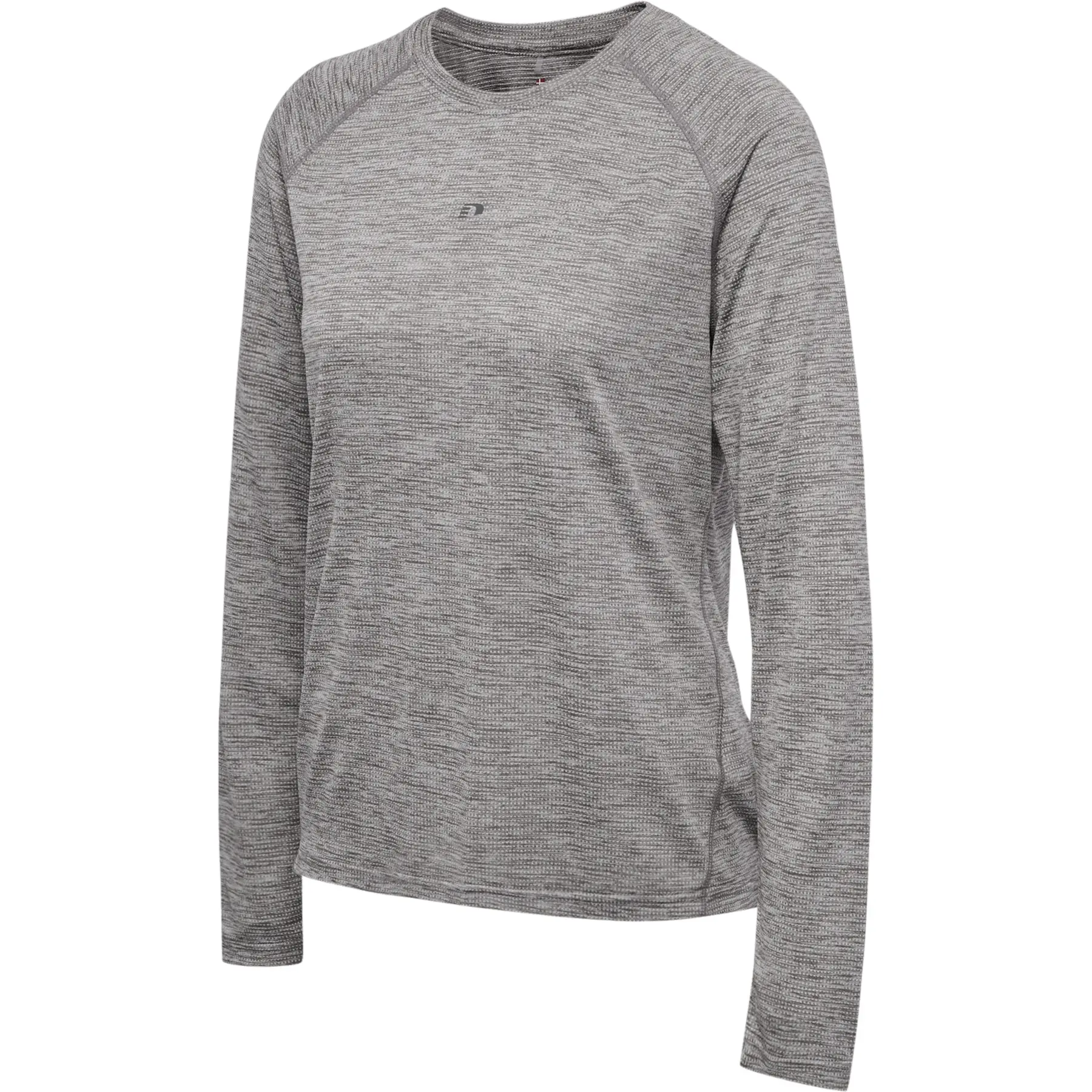 Langarmshirt Newline nwlActive