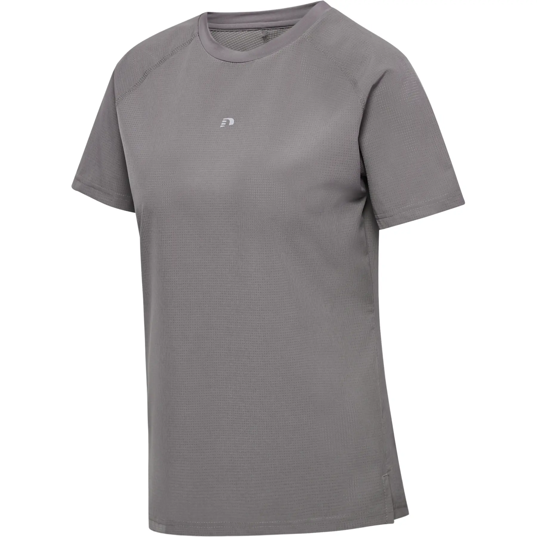 Damen T-Shirt Newline nwlBreath