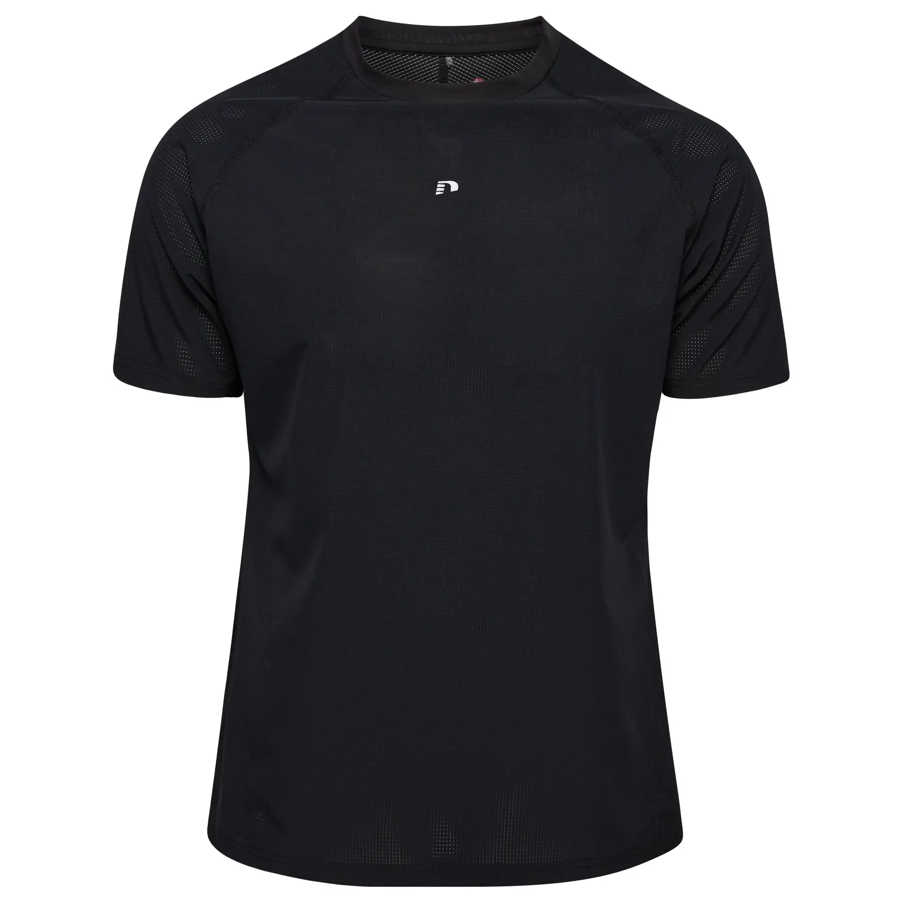T-shirt dames Newline Breathe
