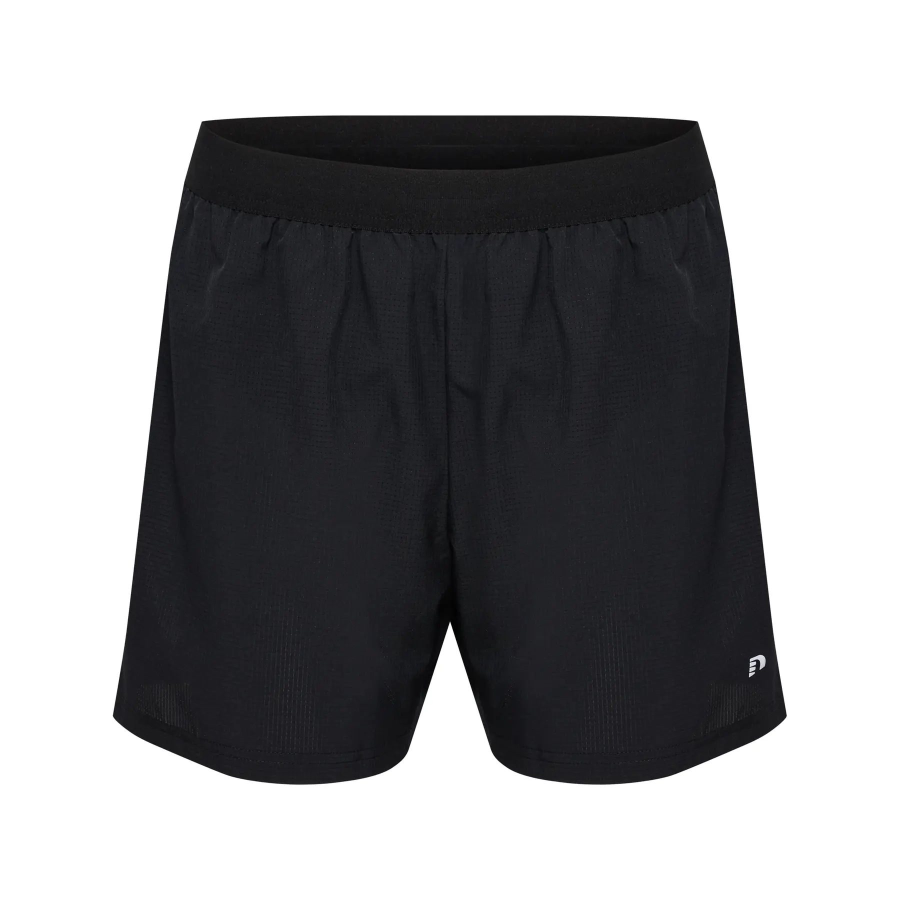 Short Newline nwlBREATHE 5 pouces
