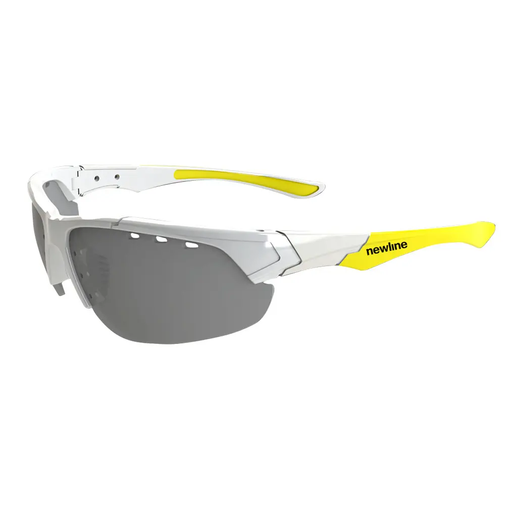 Sunglasses Newline Blaze
