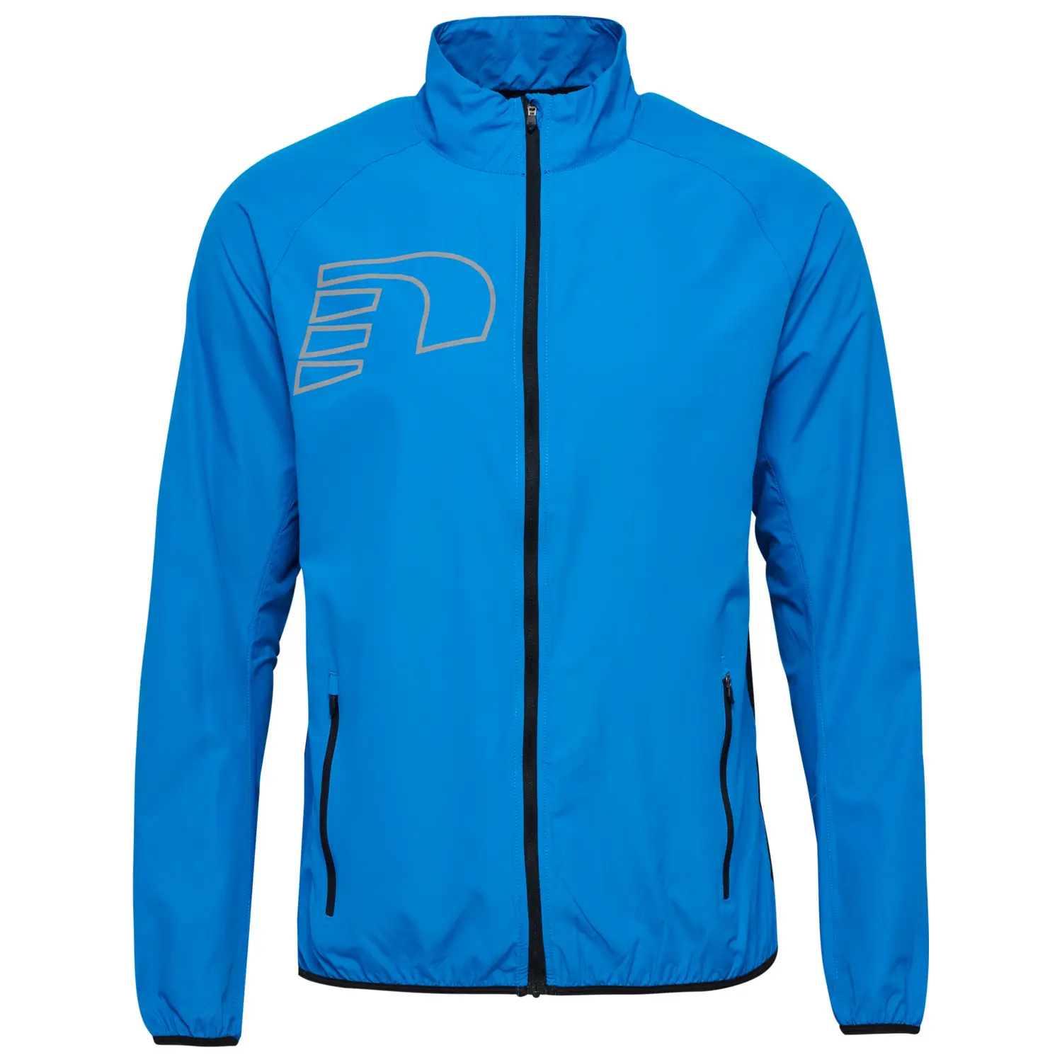 Sweat jacket Newline Core