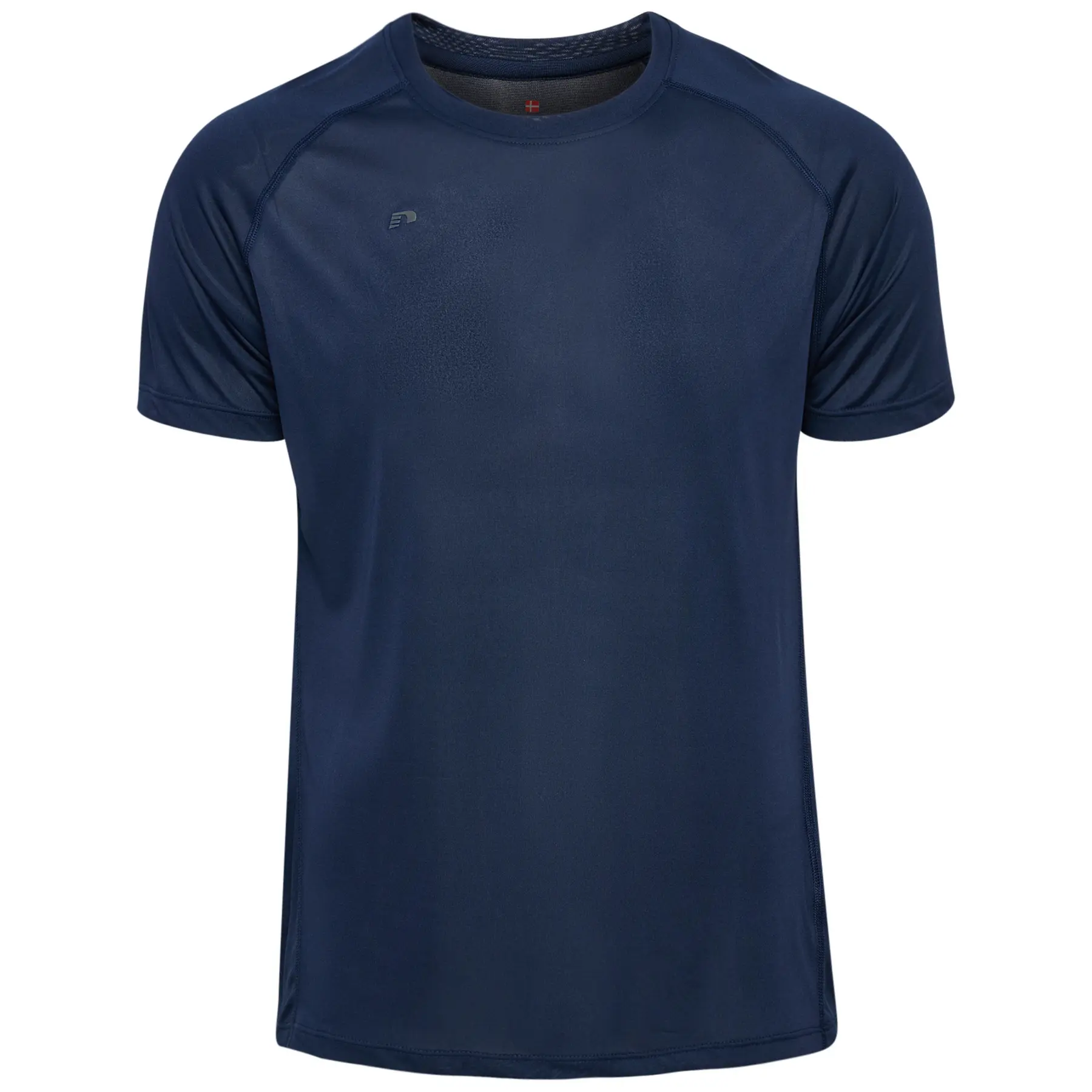 T-shirt Newline Beat