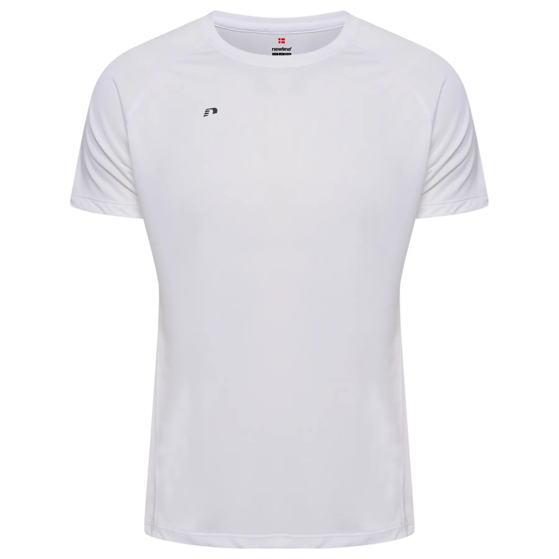 T-shirt Newline Beat