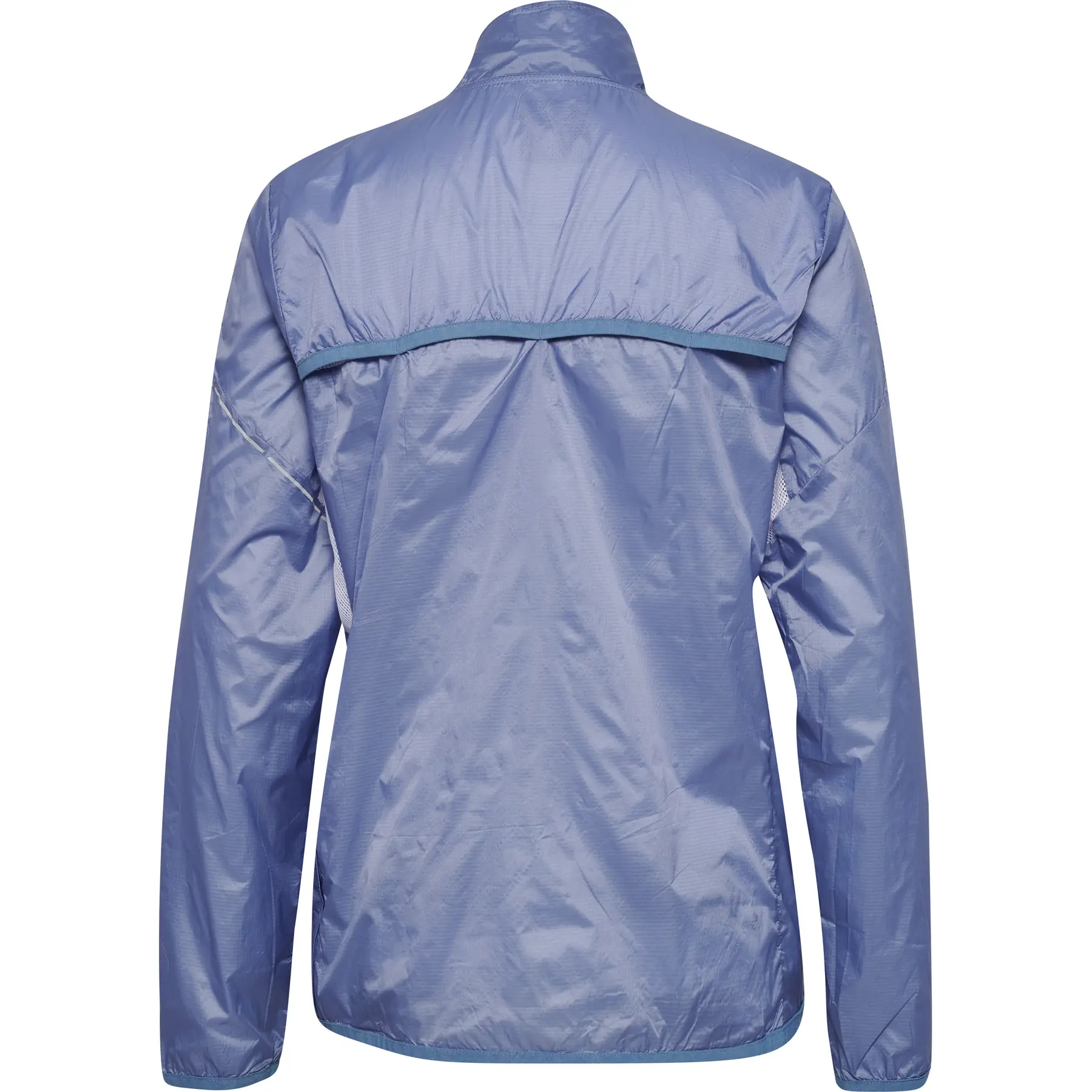 Veste imperméable pliable femme Newline Veste imperméable pliable femme Newline