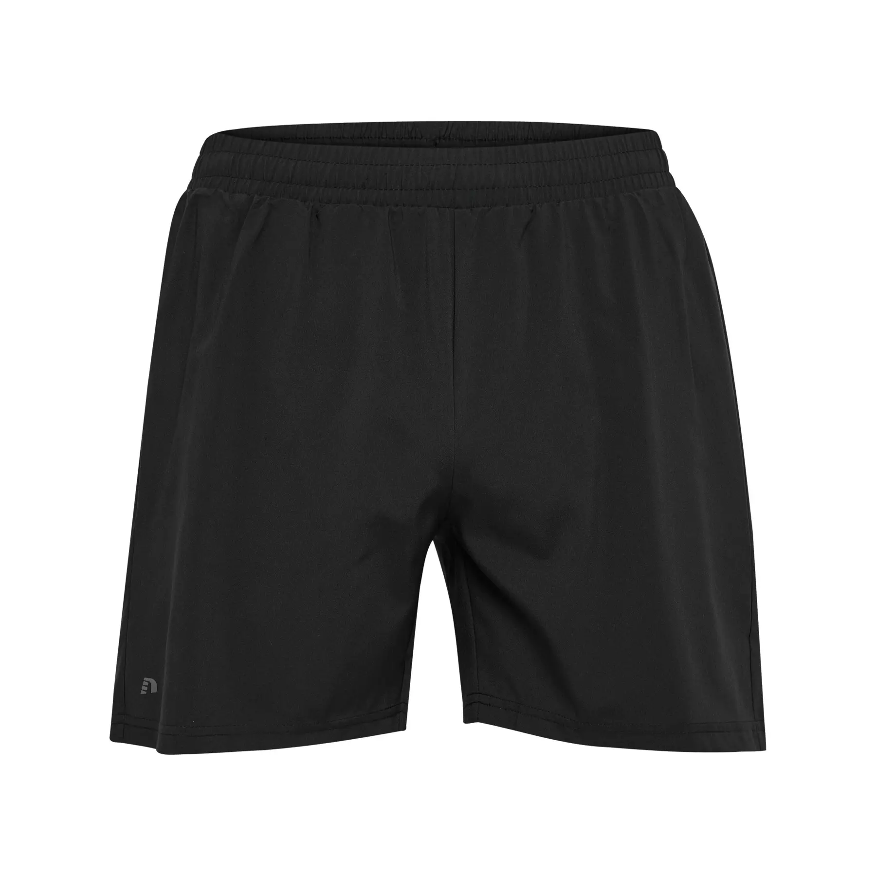 Shorts Newline Max