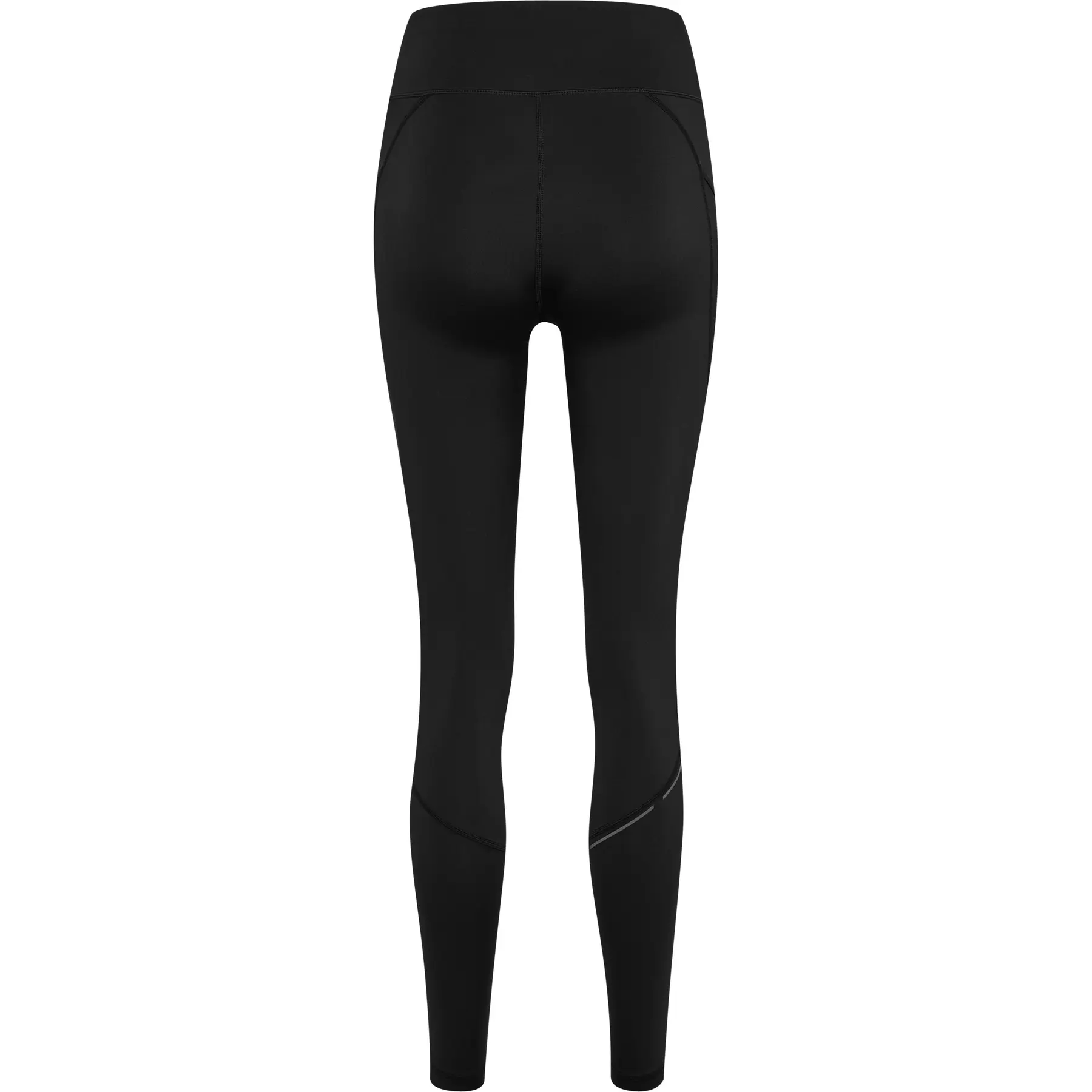 Leggings da donna Newline Race