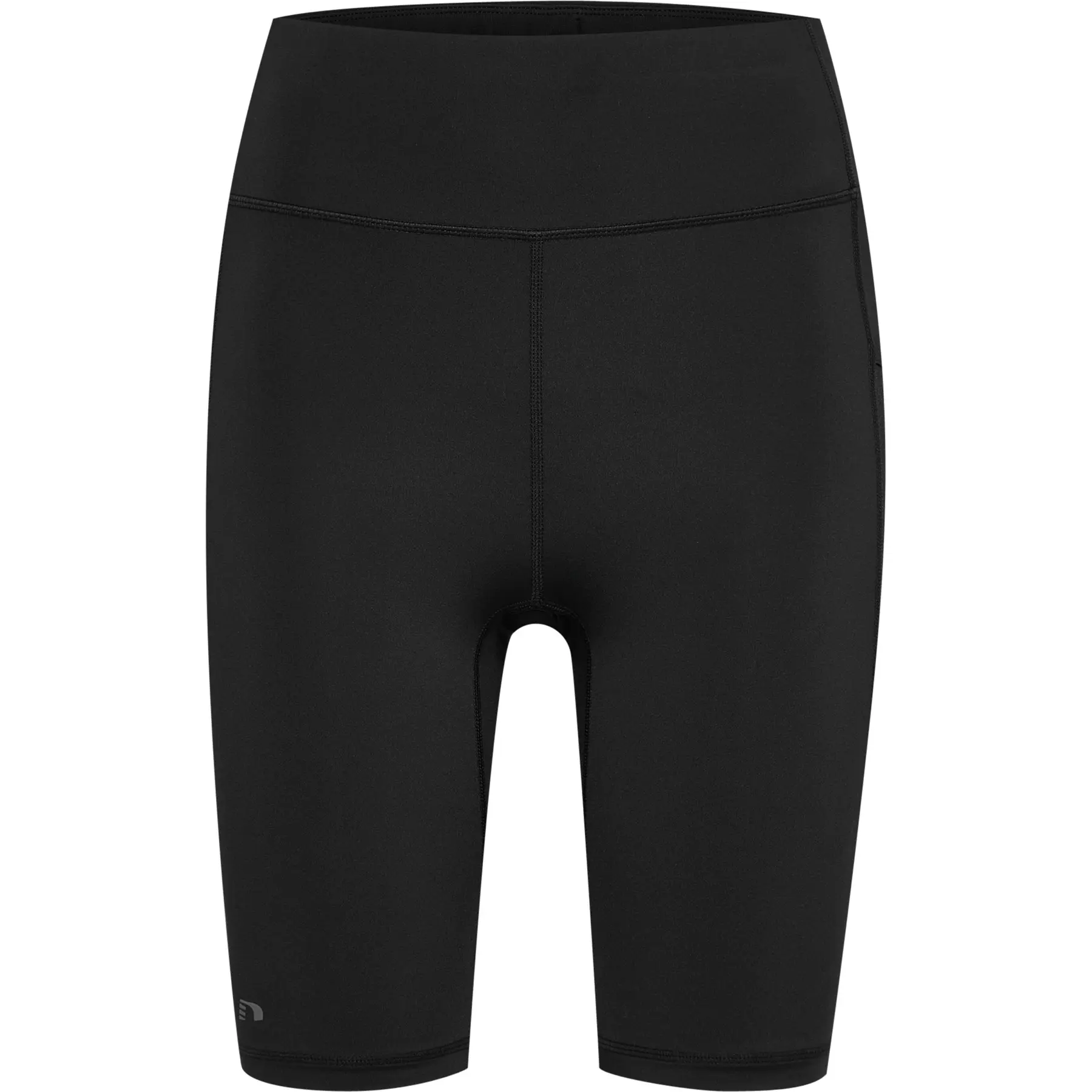 Cuissard femme Newline Race Cuissard femme Newline Race