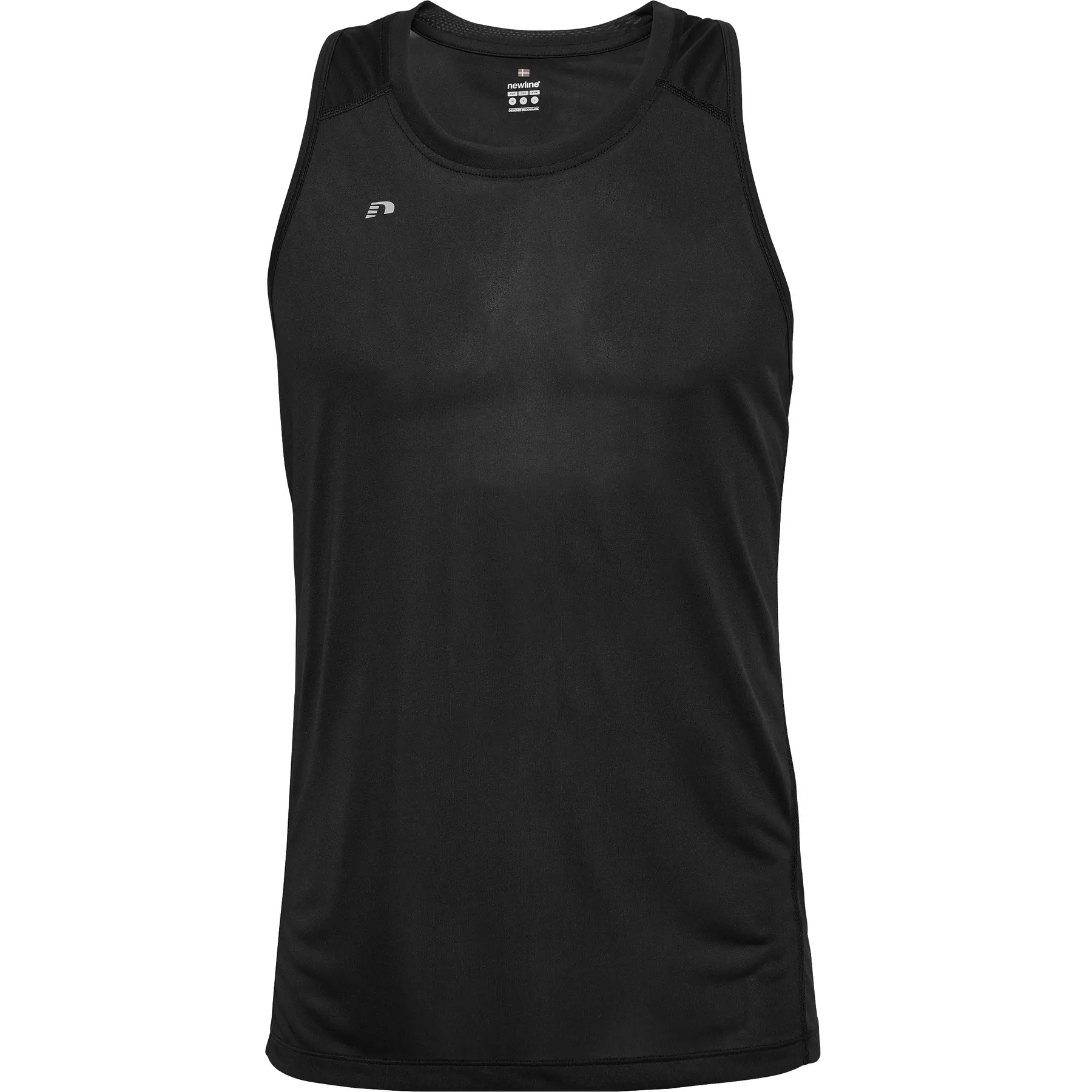 Noir