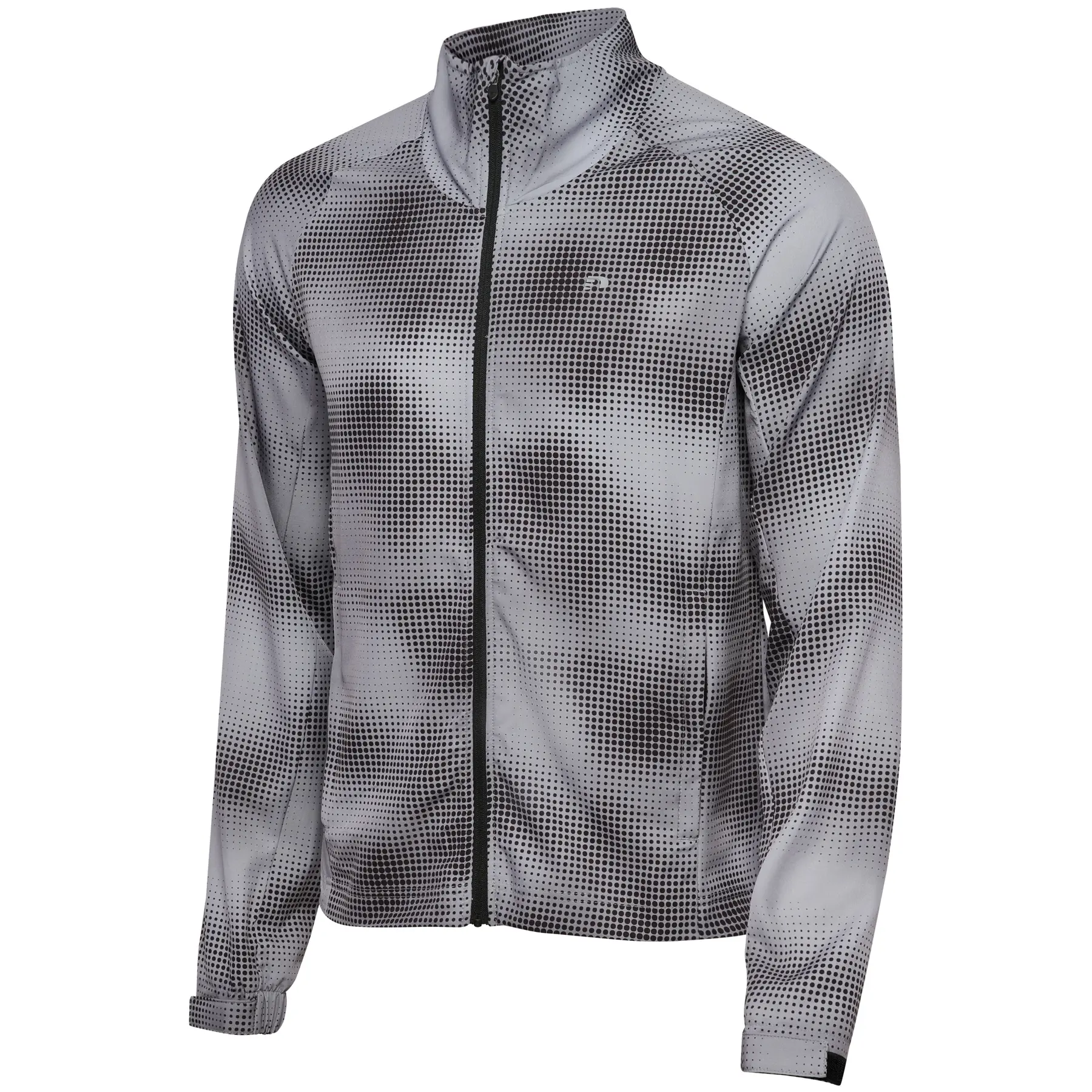 Giacca sportiva Newline Ultra AOP