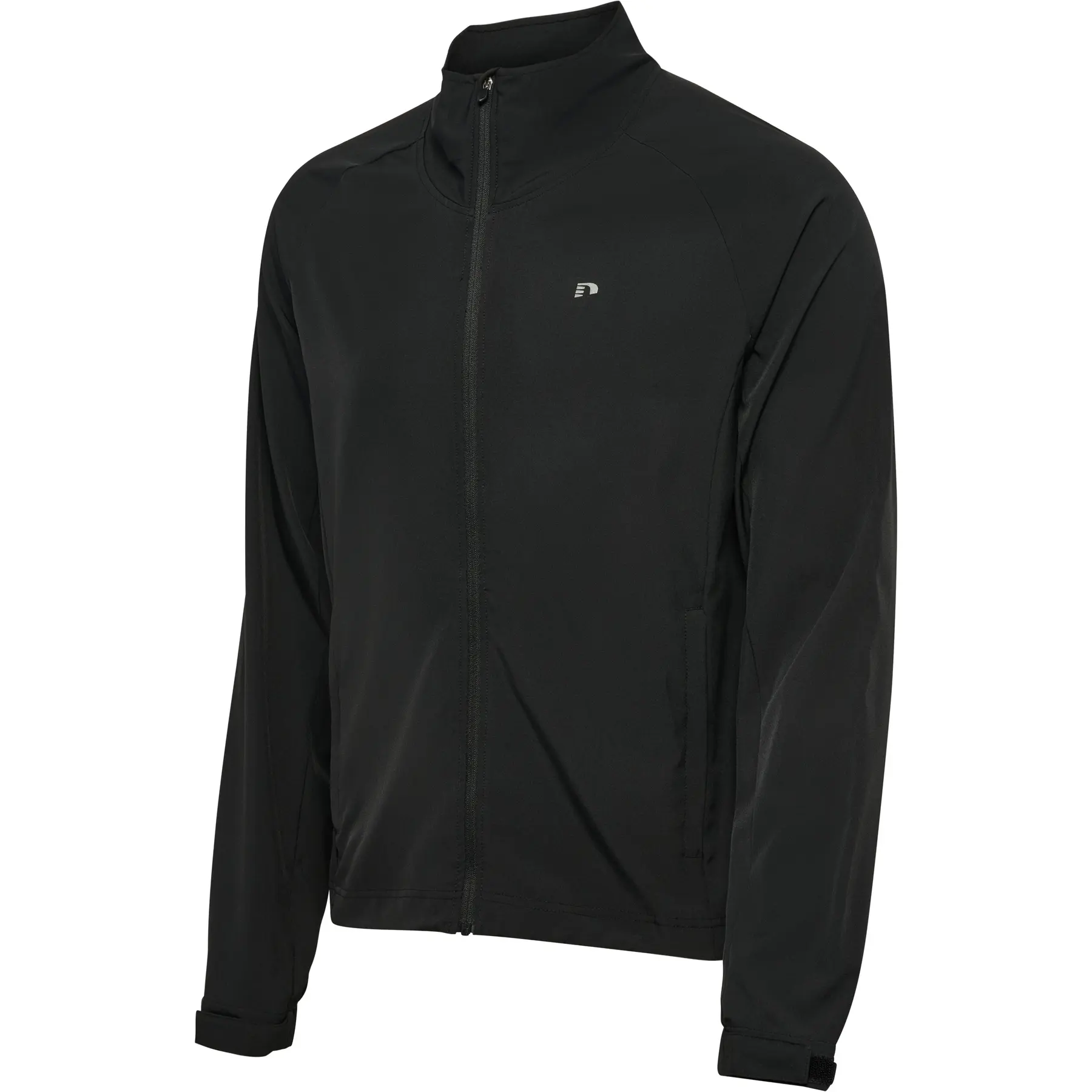 Giacca sportiva Newline Ultra