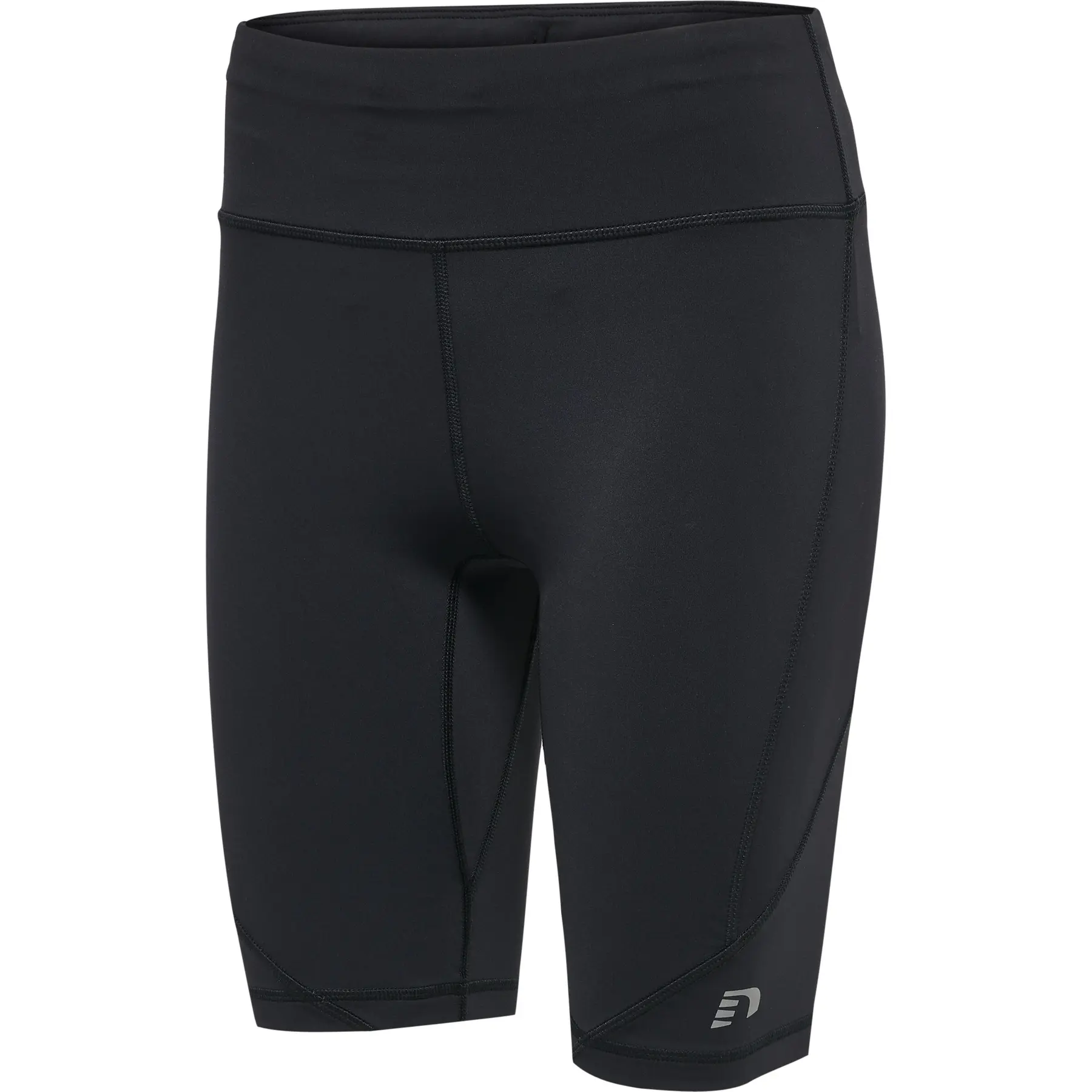 Damen Tights Newline Hw sprinter