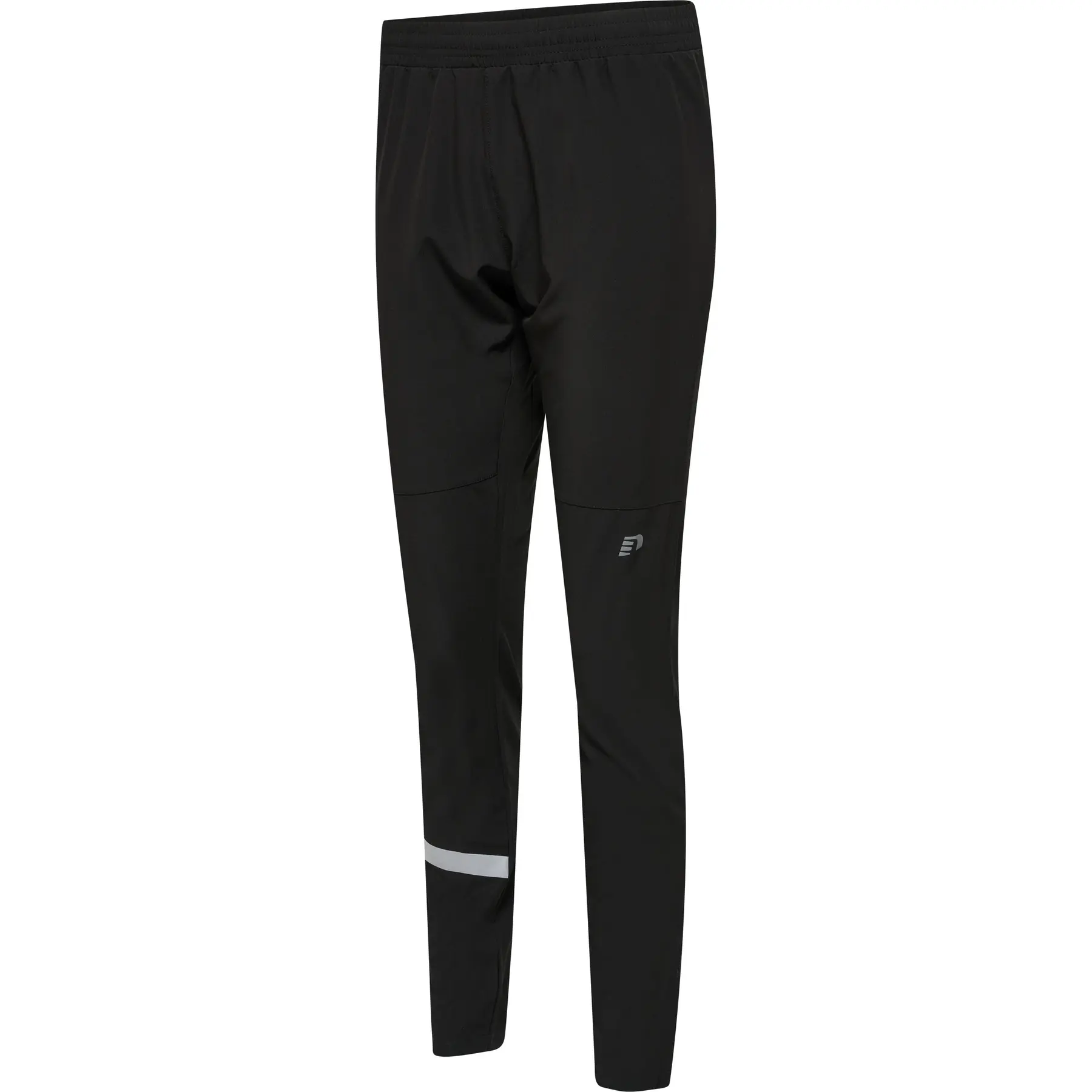 Leggings da donna Newline Portland