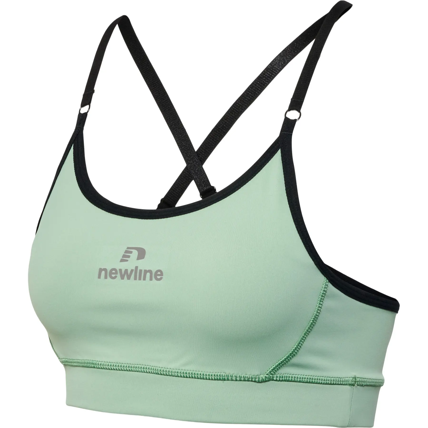 Reggiseno Sportivo Da Donna Newline Augusta-image