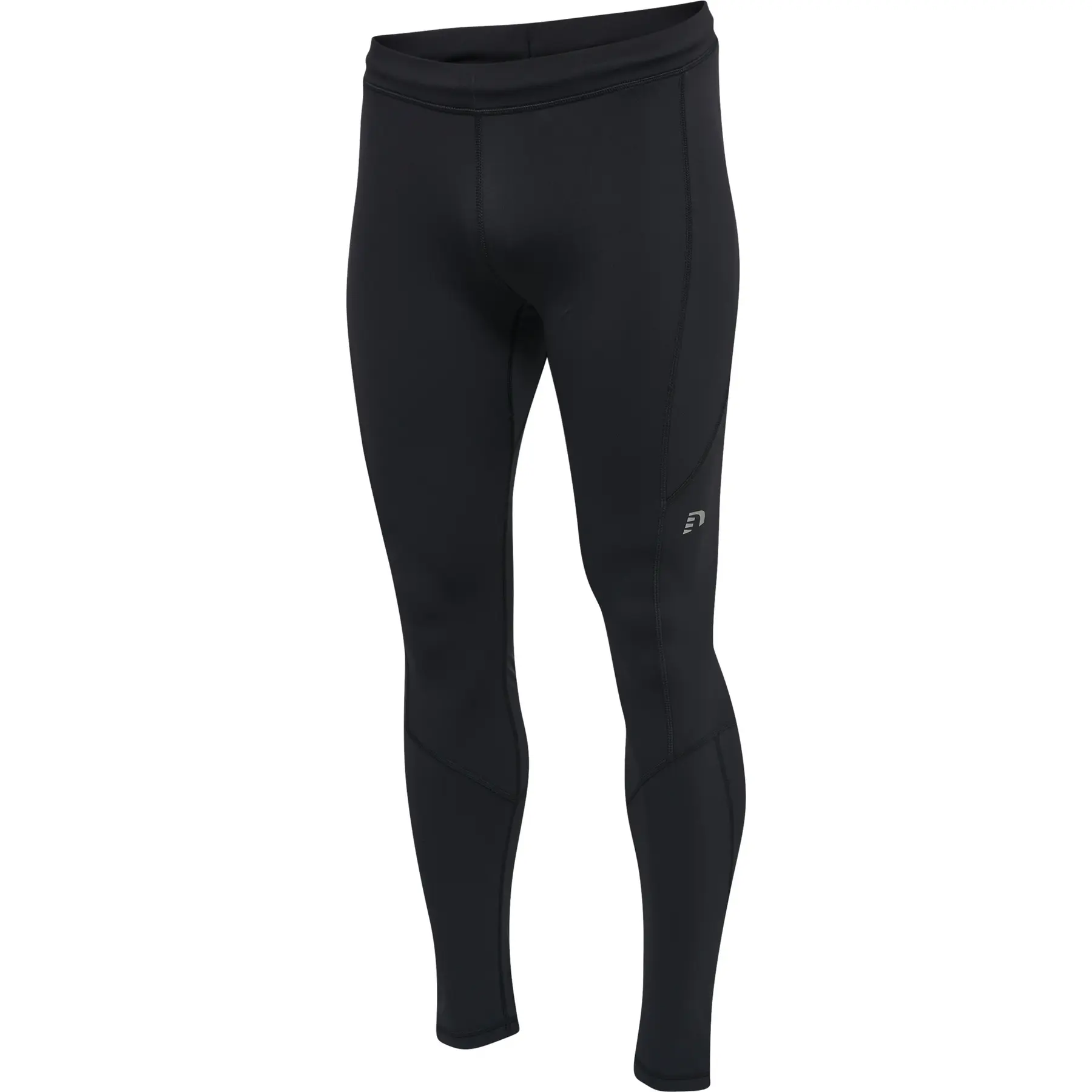 Long leggings Newline
