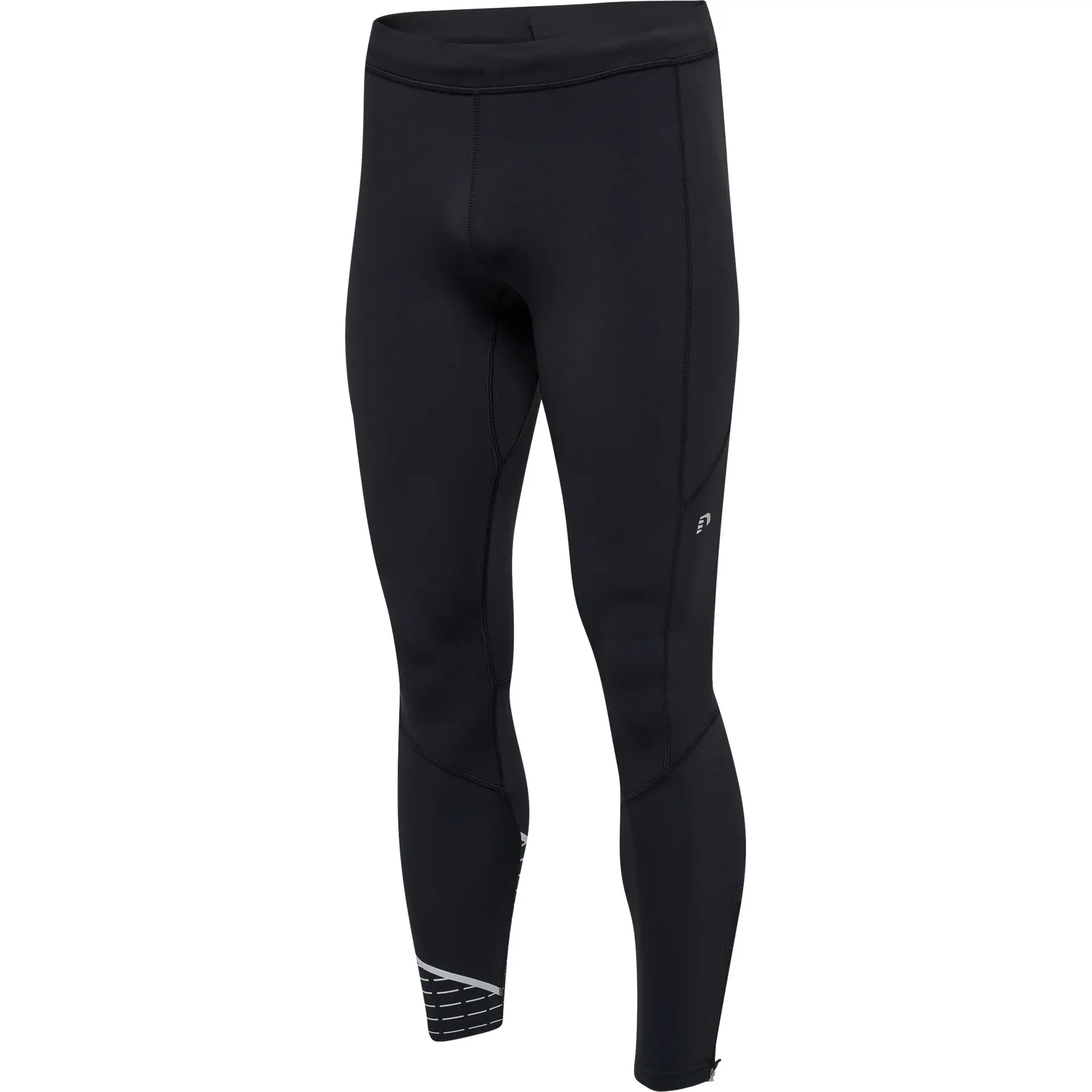 Legging Newline Chicago