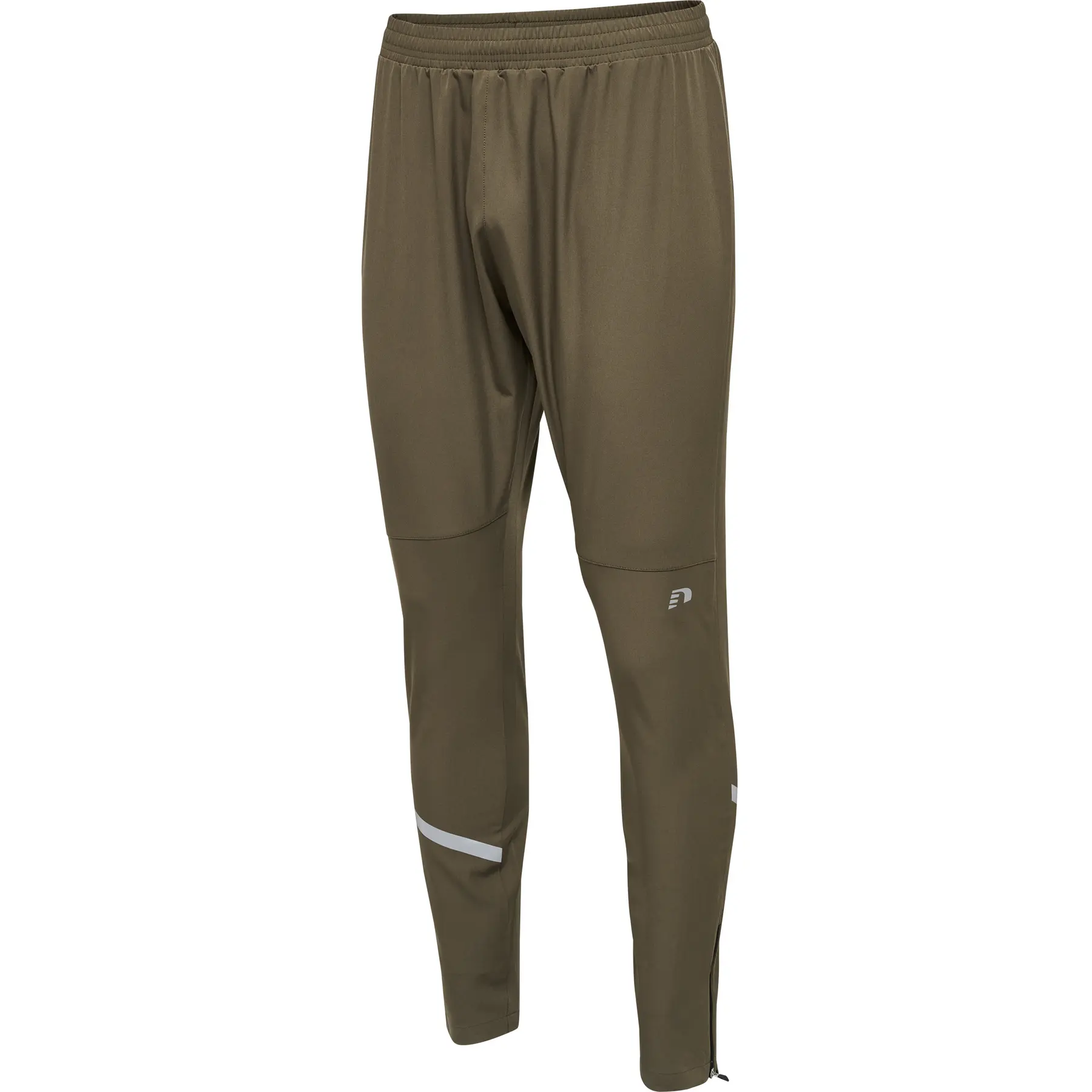 Pantaloni running Newline Portland