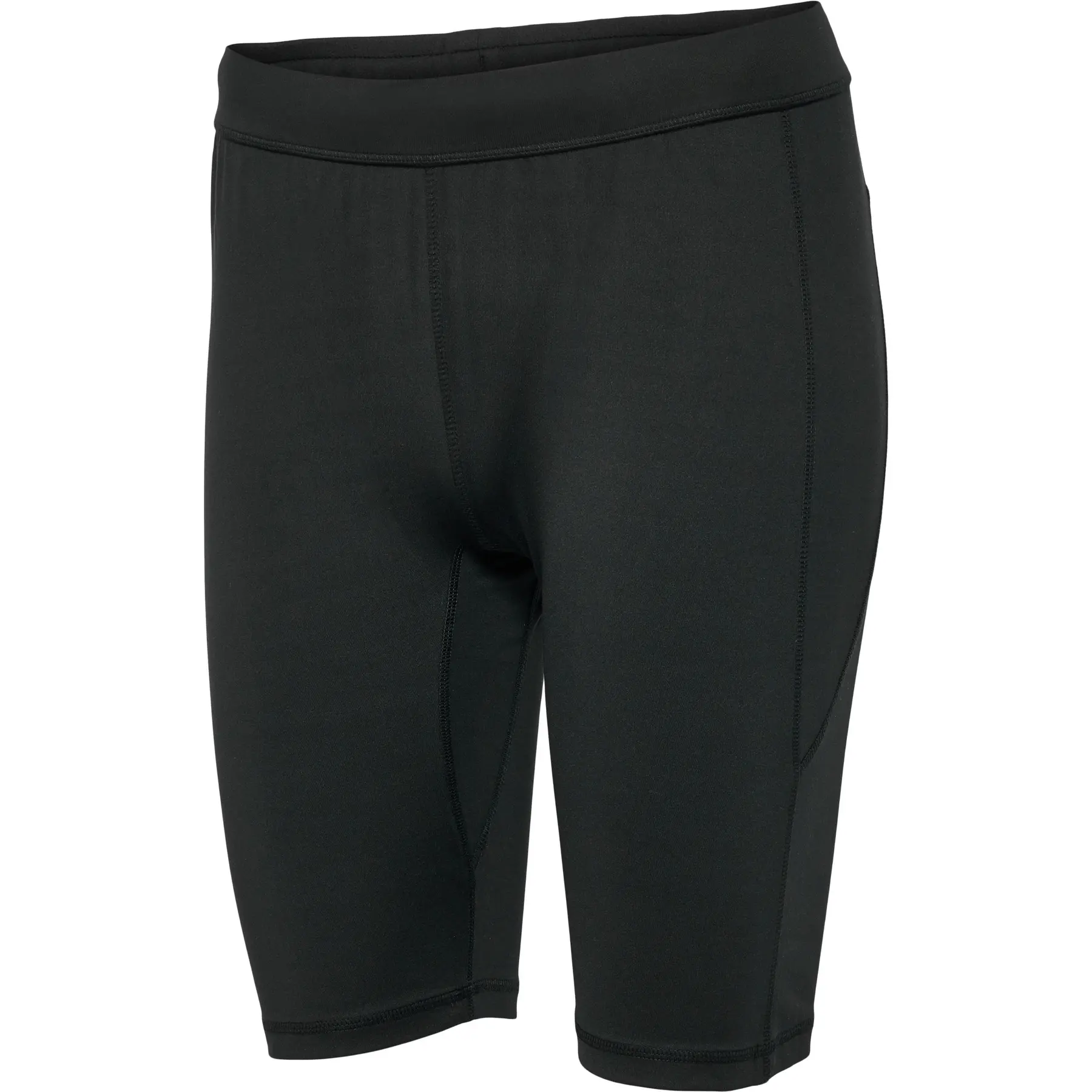 Korte broek Newline Beat