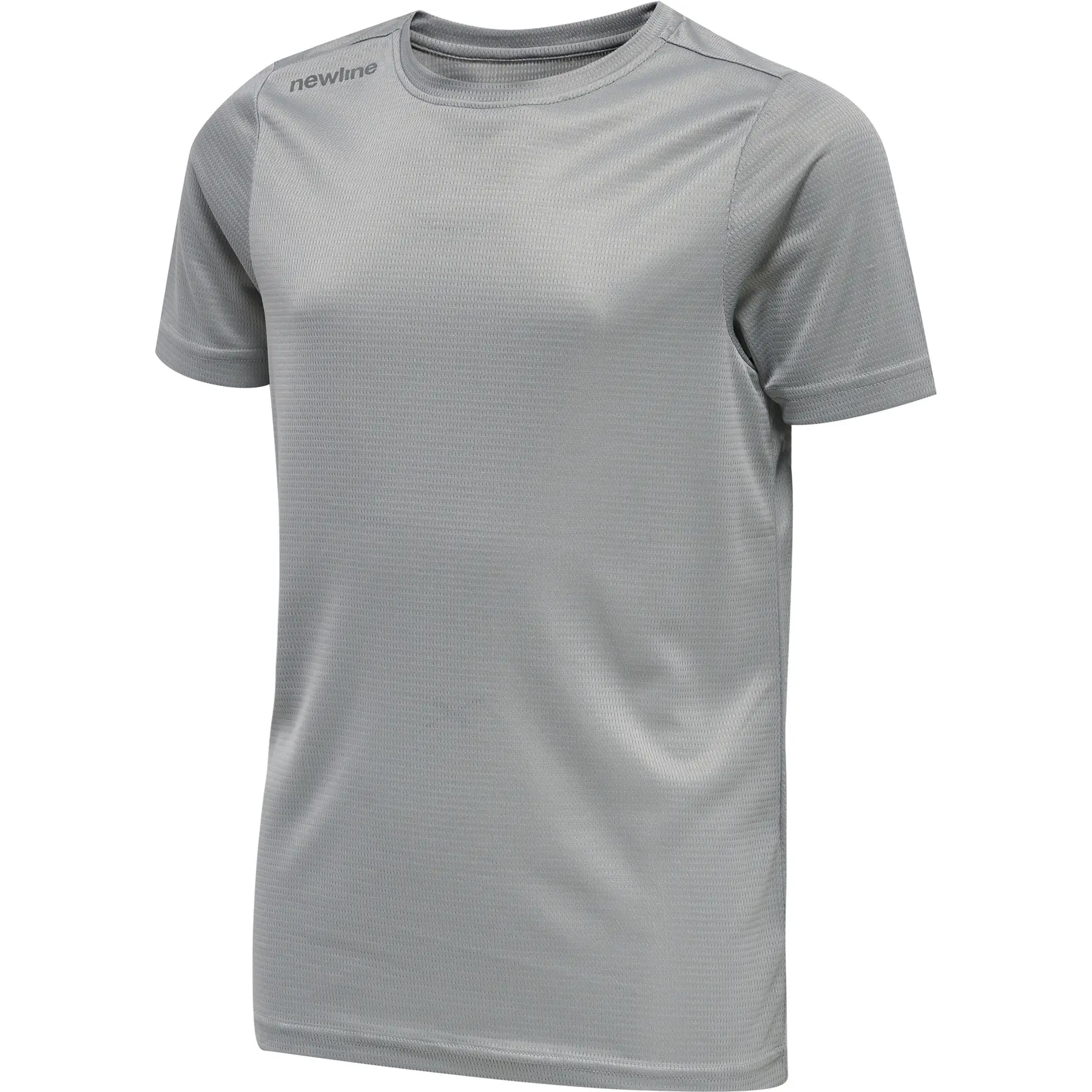 Kid's jersey Newline Core functional