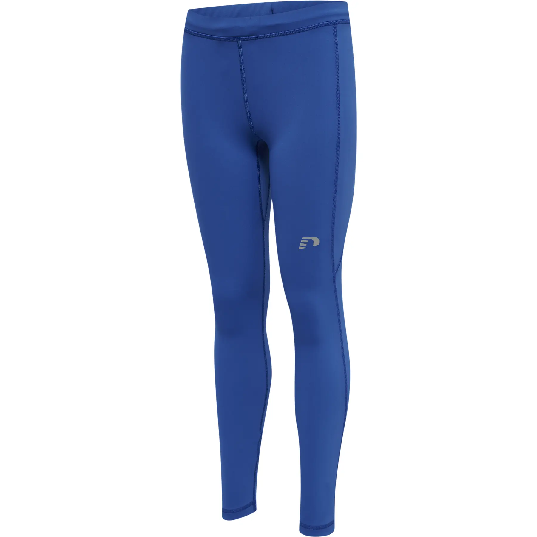 Legging voor kinderen Newline Core
