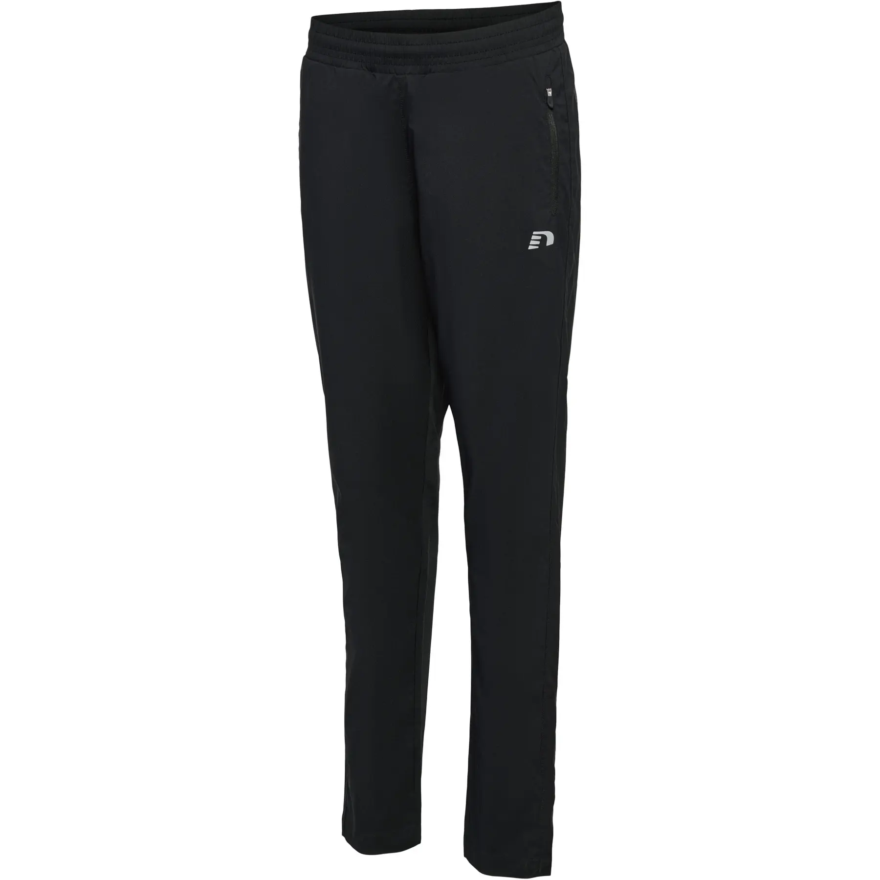 Pantaloni da jogging per bambini Newline Core