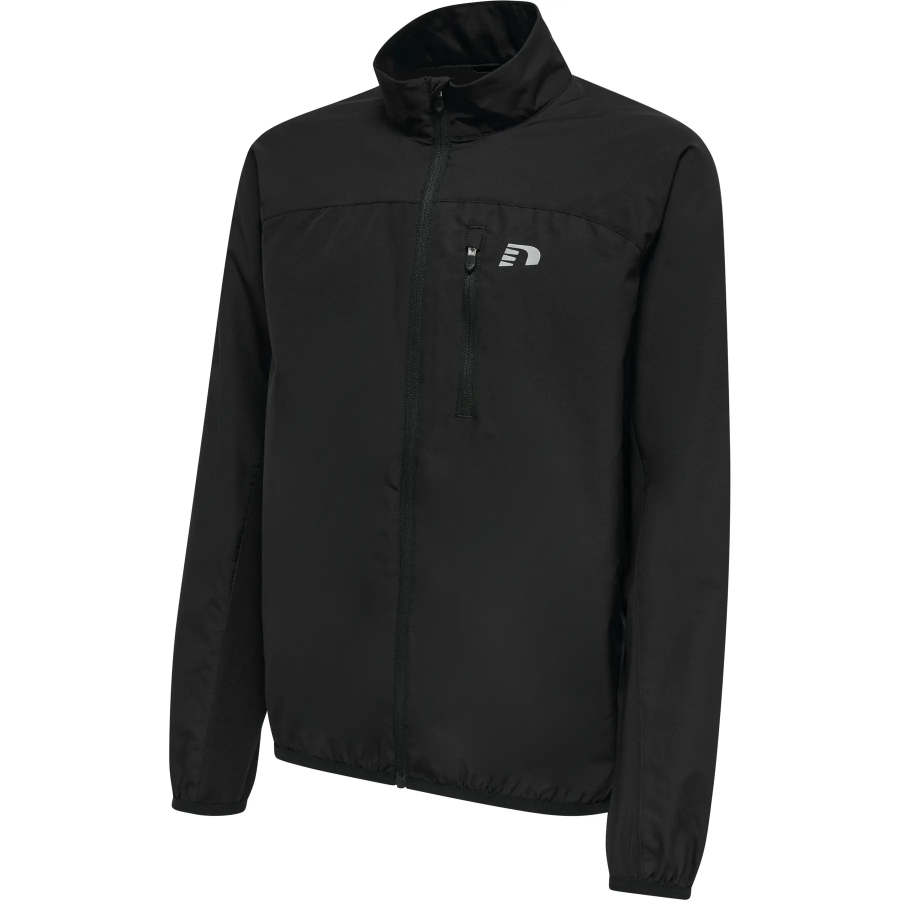 Veste de survêtement enfant Newline Core