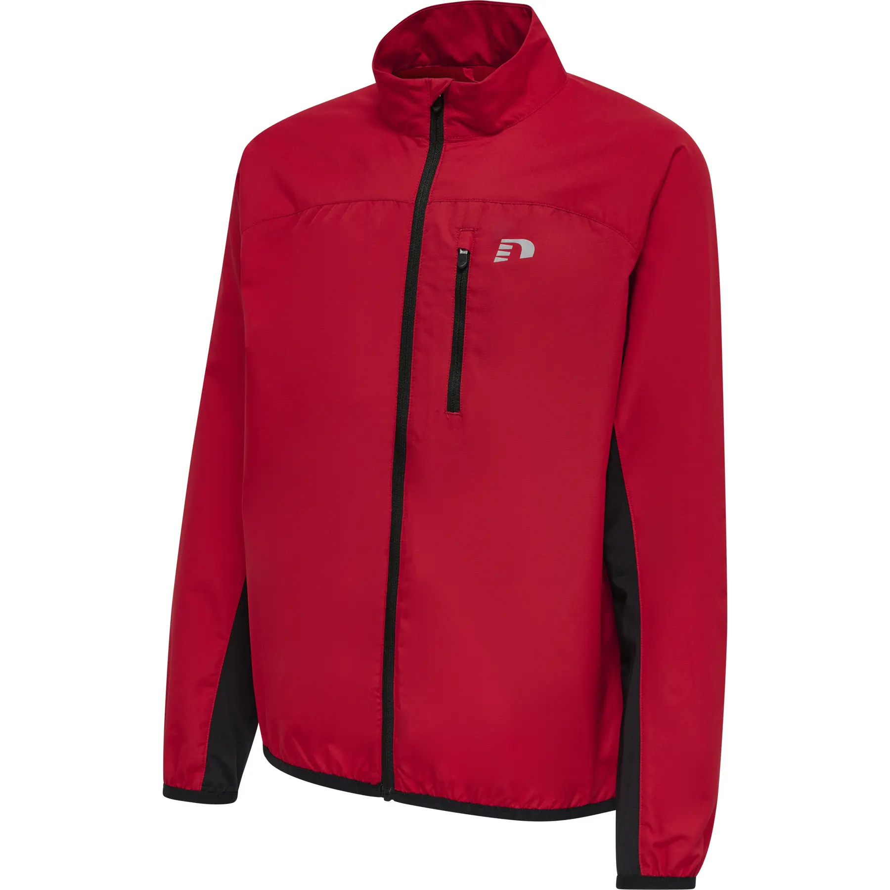 Veste de survêtement enfant Newline Core