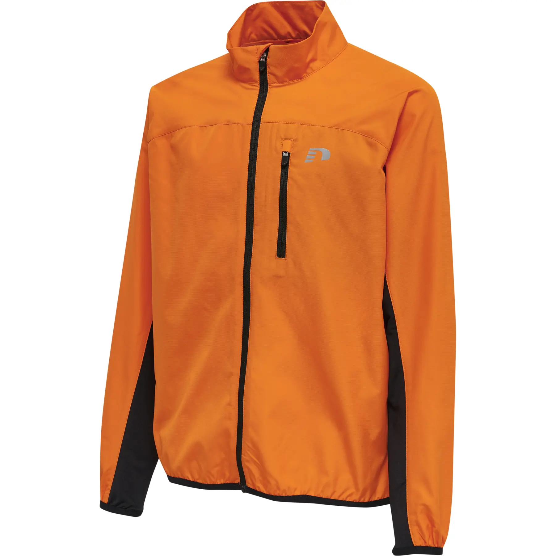Veste de survêtement enfant Newline Core
