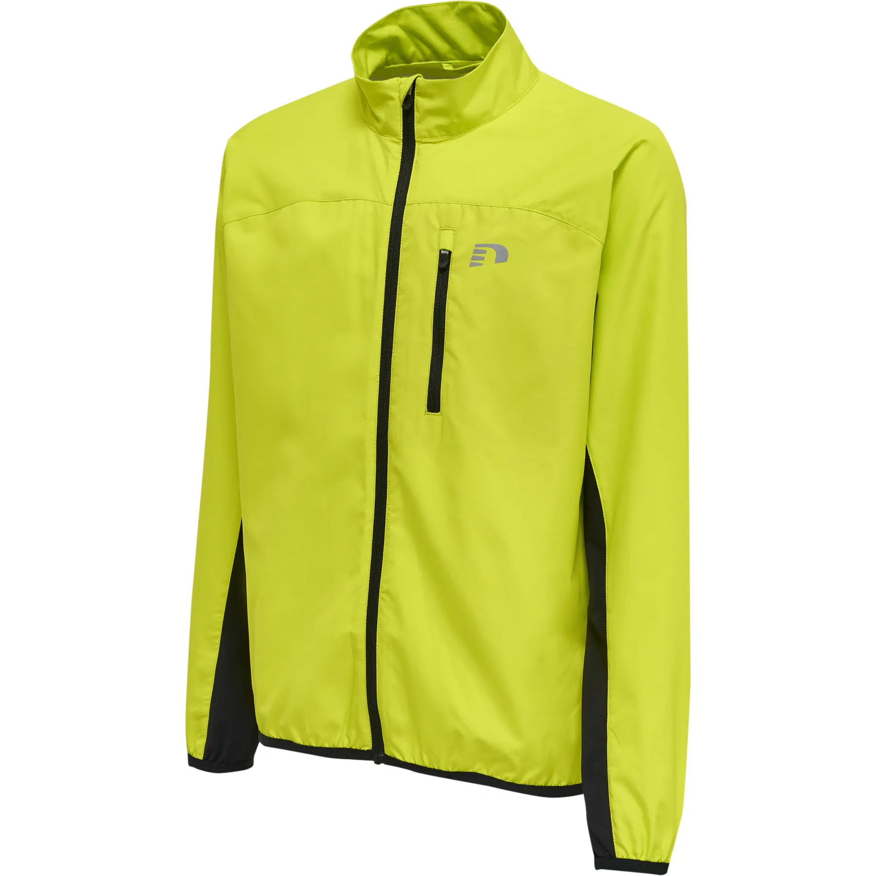 Veste de survêtement enfant Newline Core