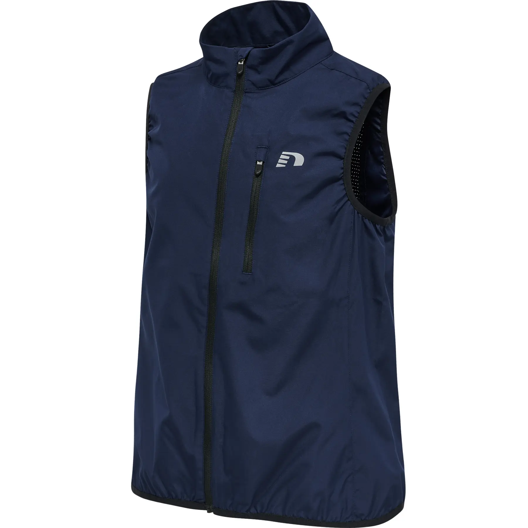 Gilet enfant Newline Core
