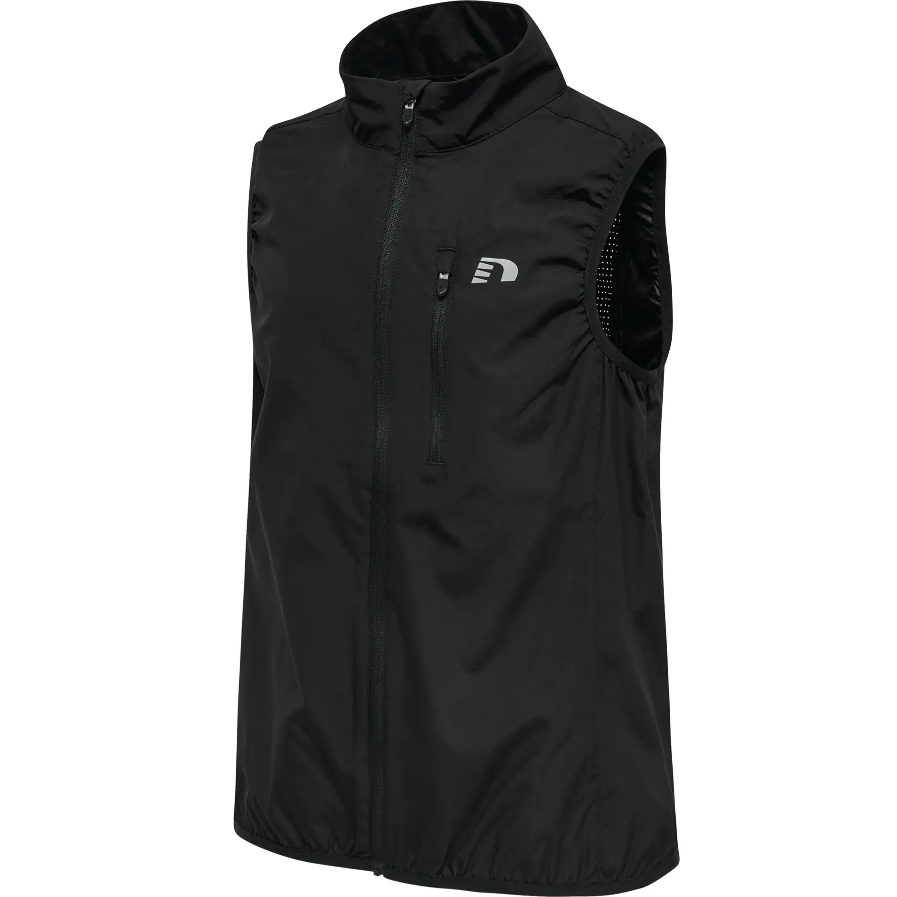 Gilet enfant Newline Core