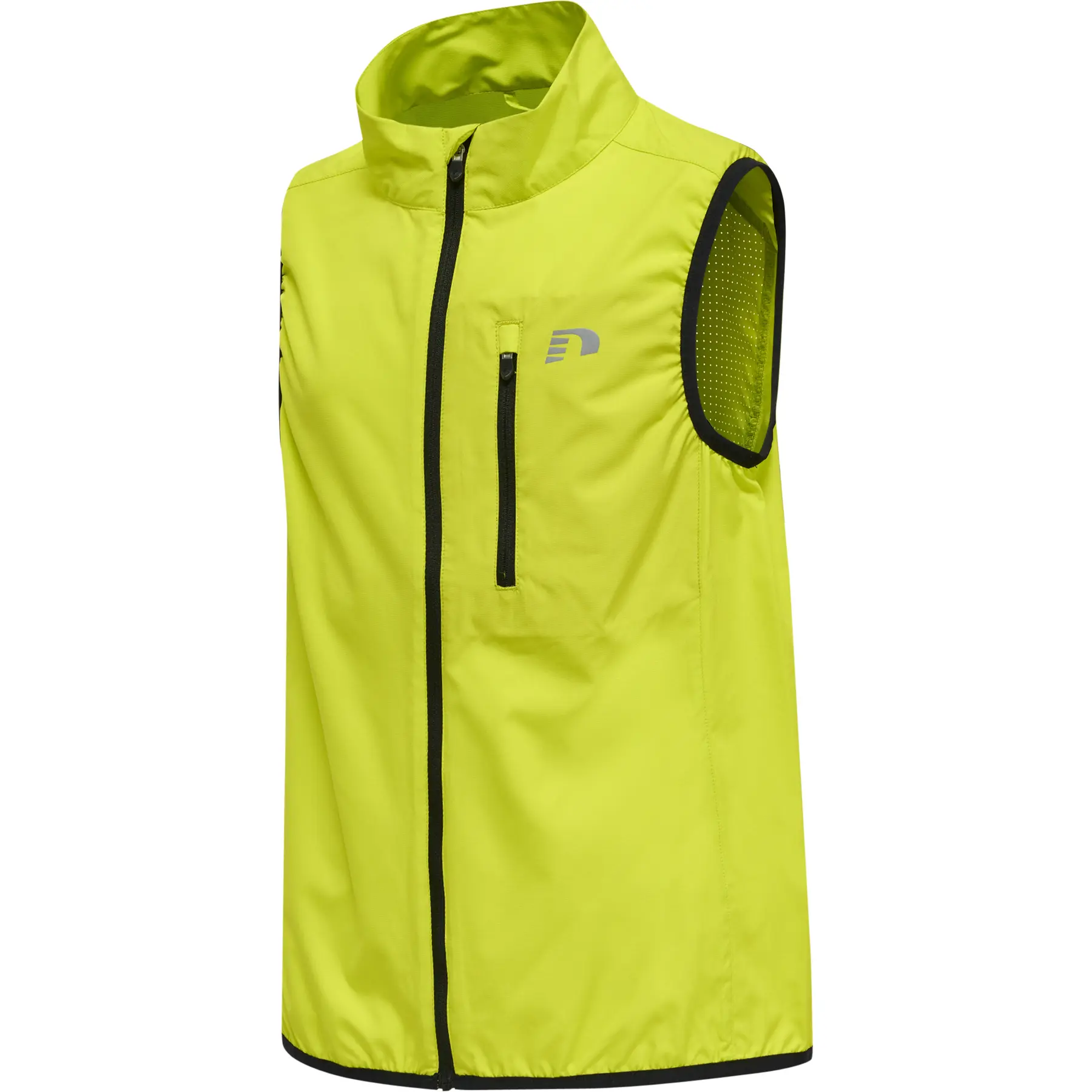 Gilet enfant Newline Core