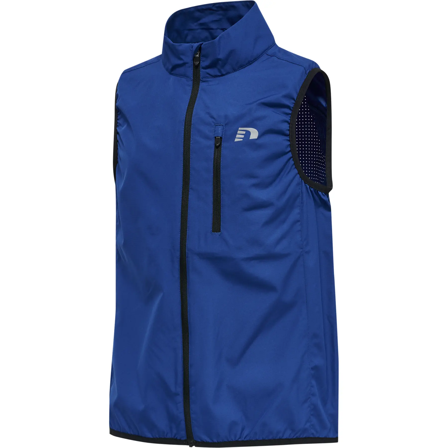 Gilet enfant Newline Core