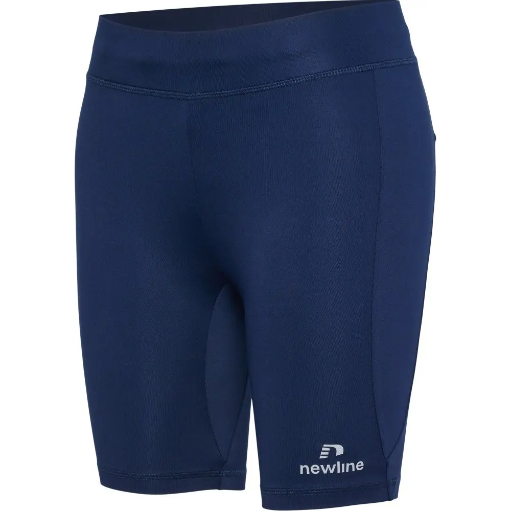 Ciclisti da donna Newline Athletic sprinters
