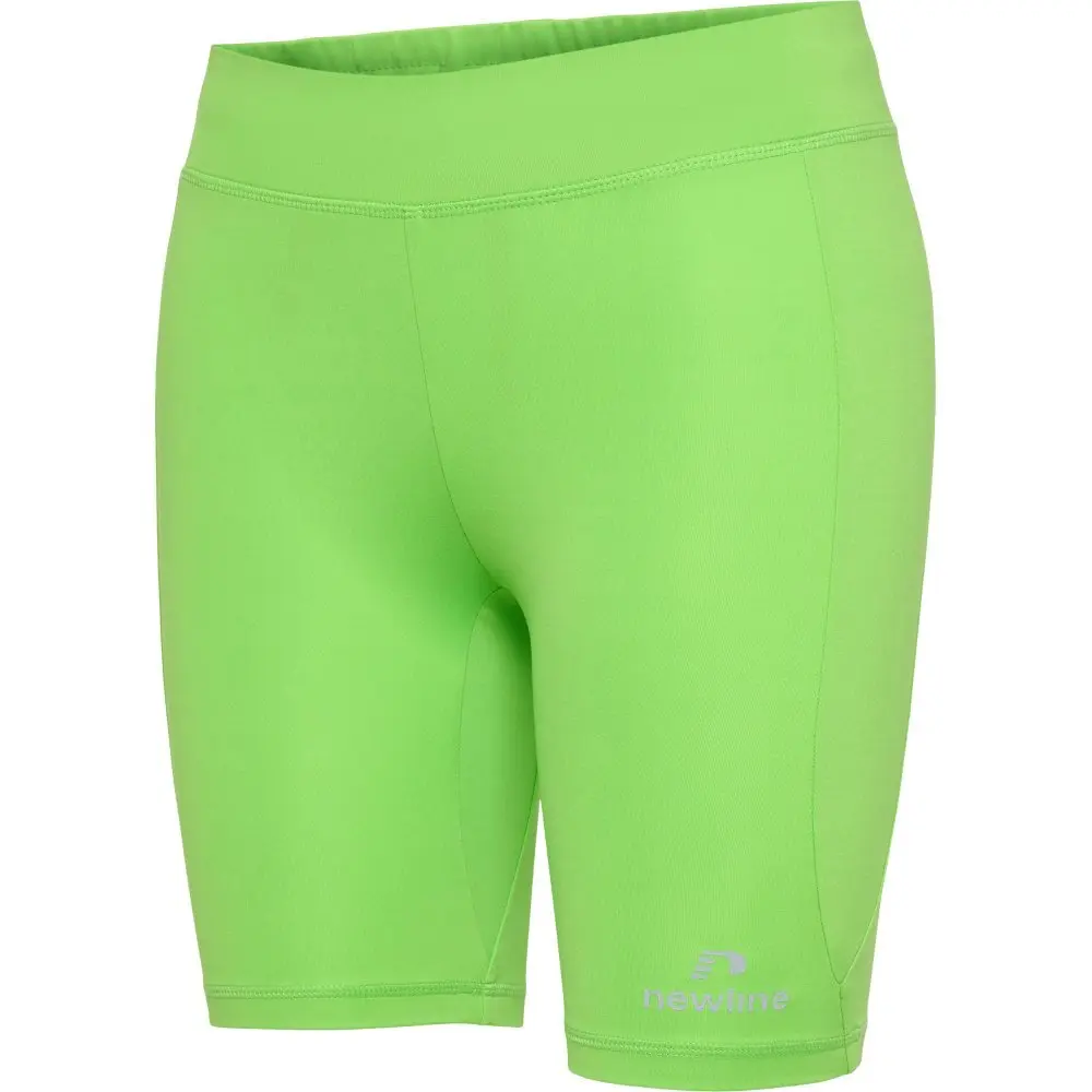 Legging enfant Newline Athletic sprinters Legging enfant Newline Athletic sprinters
