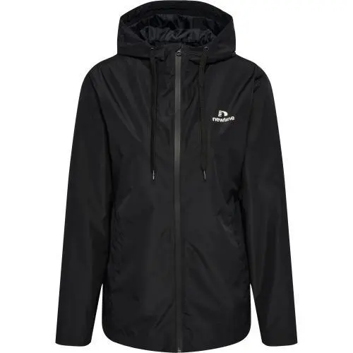 Women's waterproof jacket Newline Lea